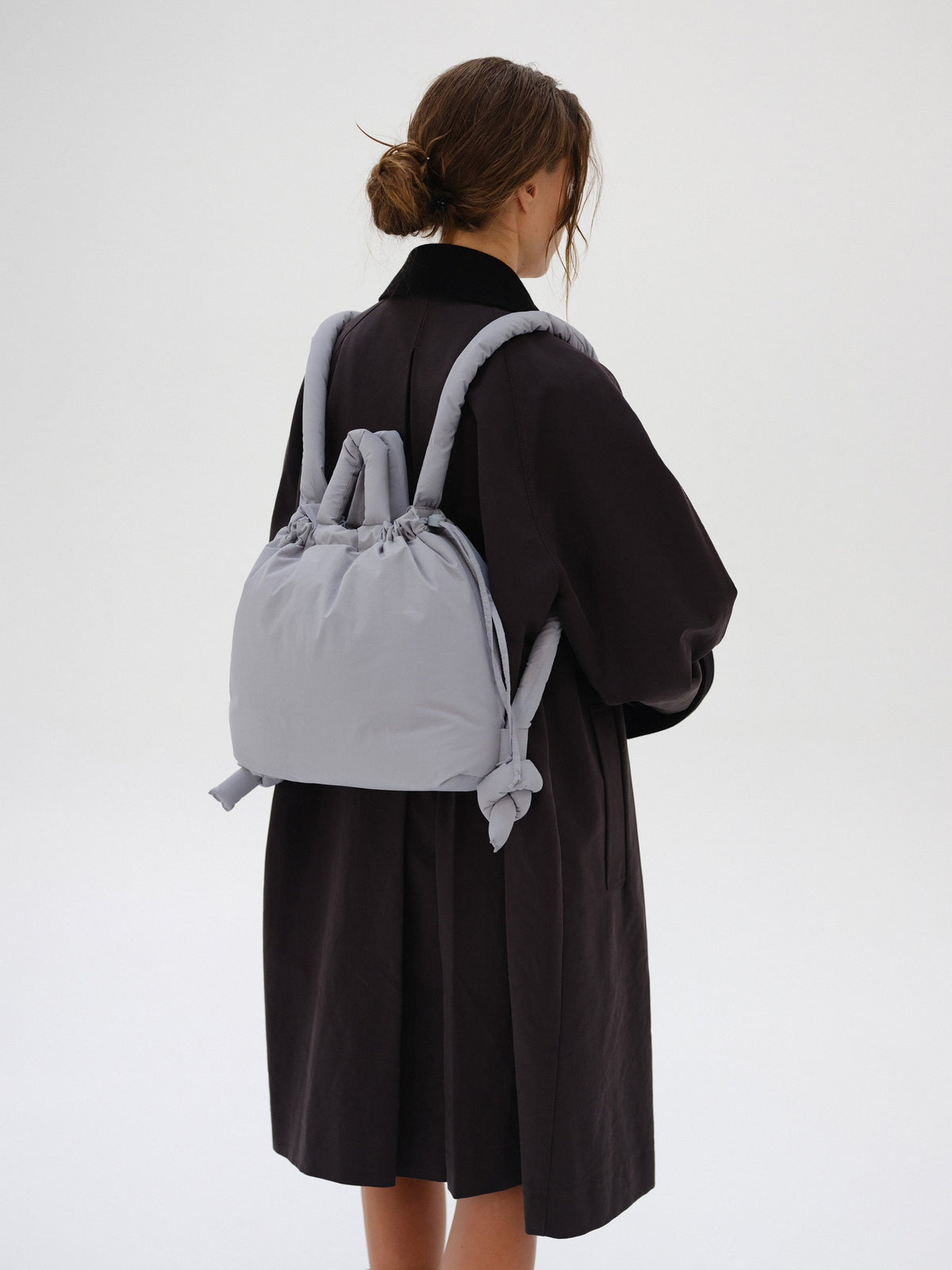 Noli Soft Bag