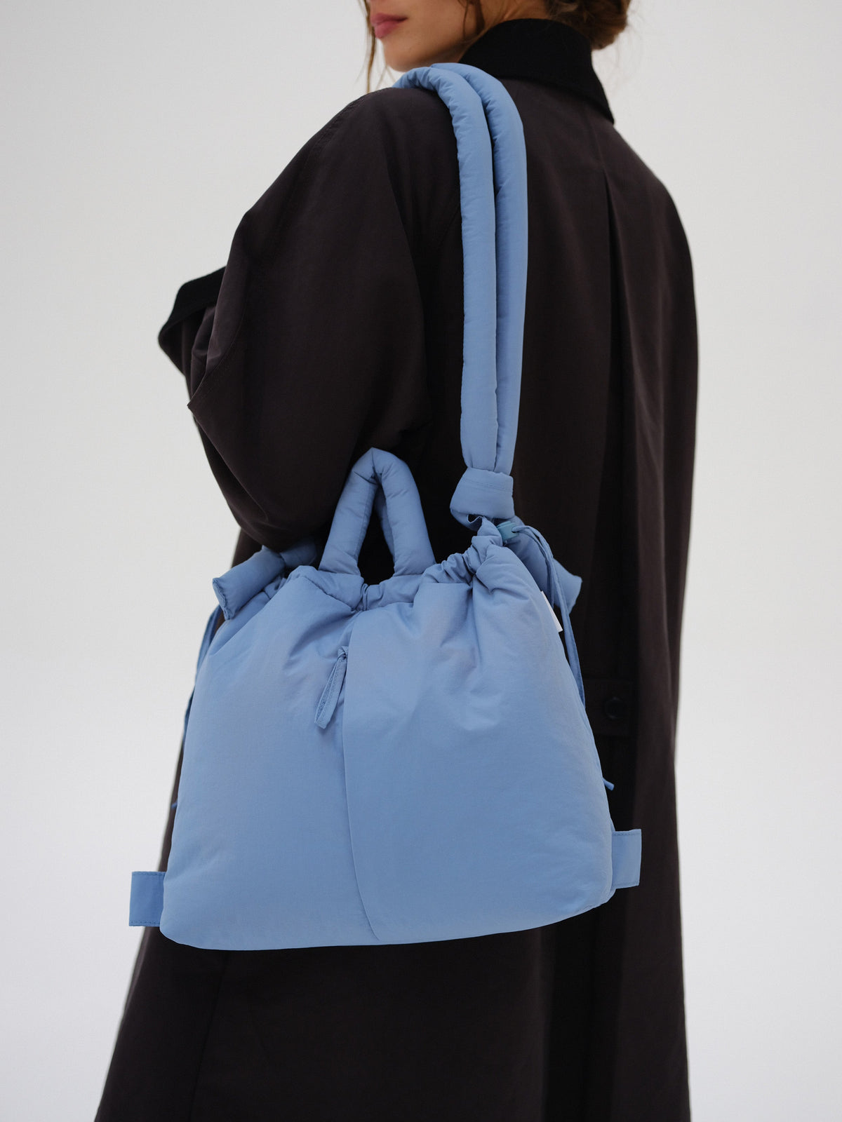Noli Soft Bag