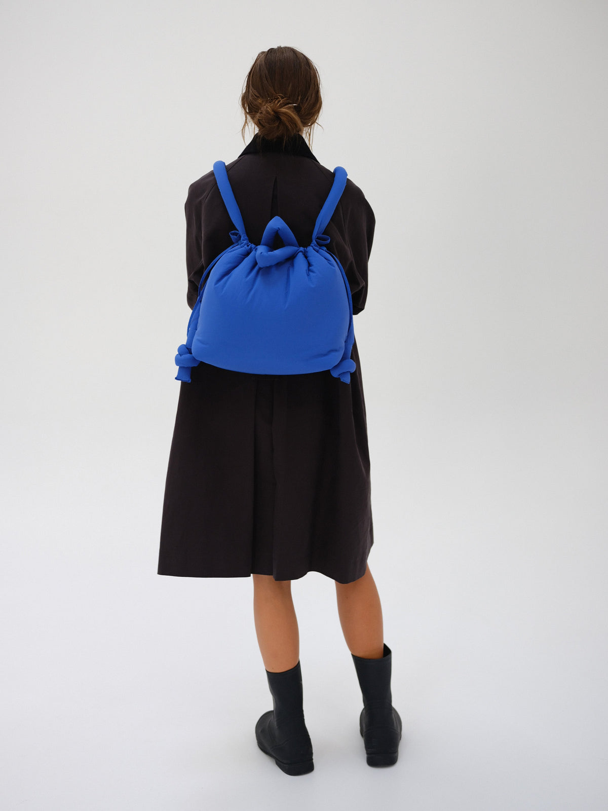 Noli Soft Bag