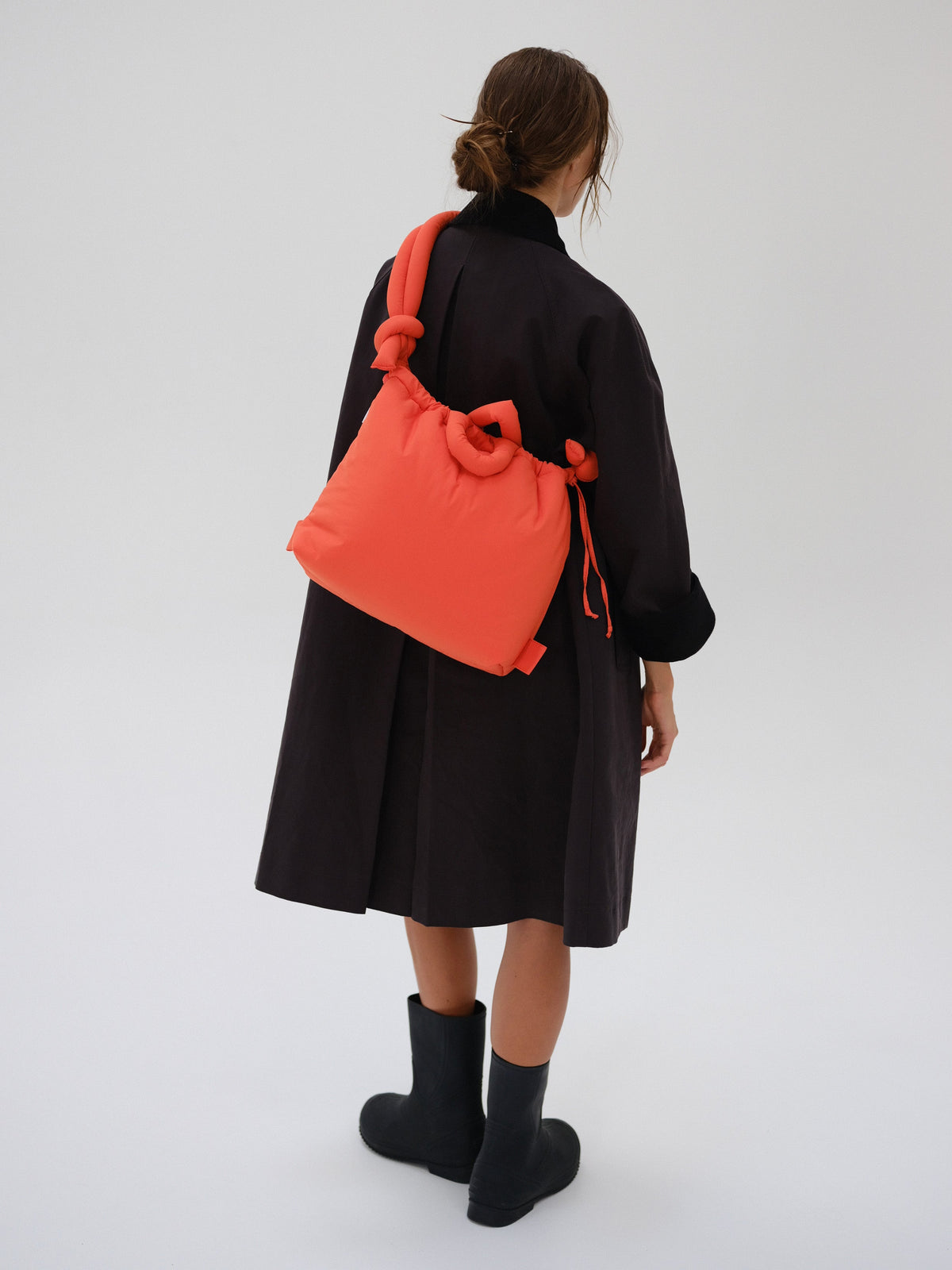 Noli Soft Bag
