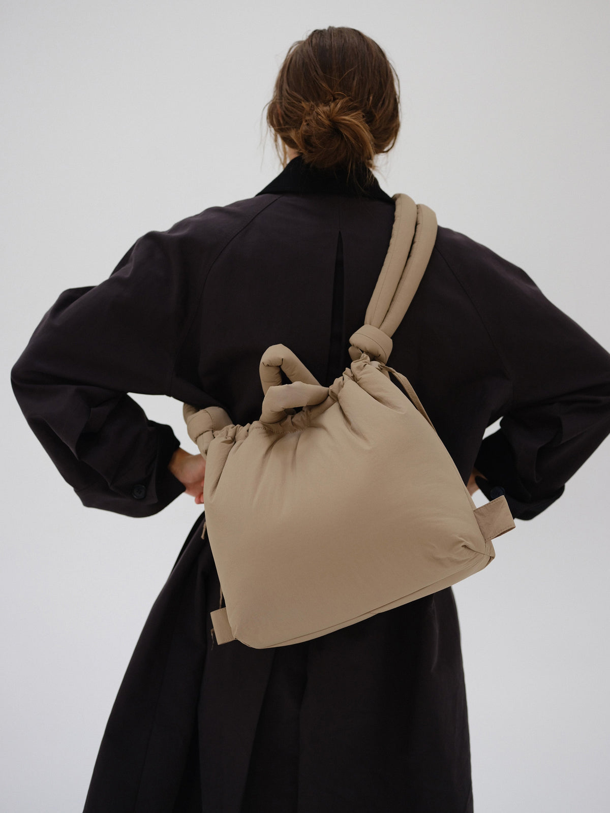 Noli Soft Bag