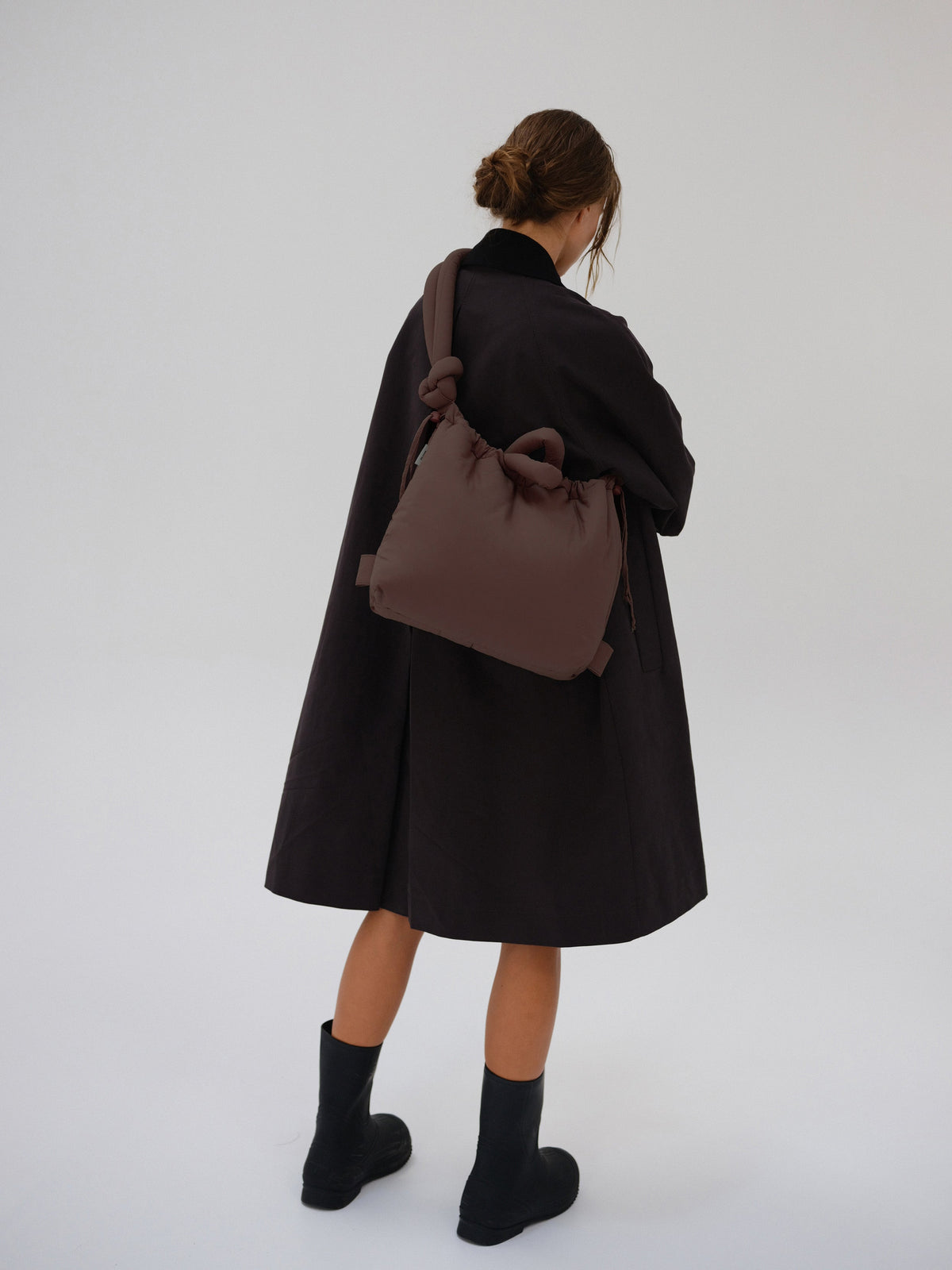 Noli Soft Bag