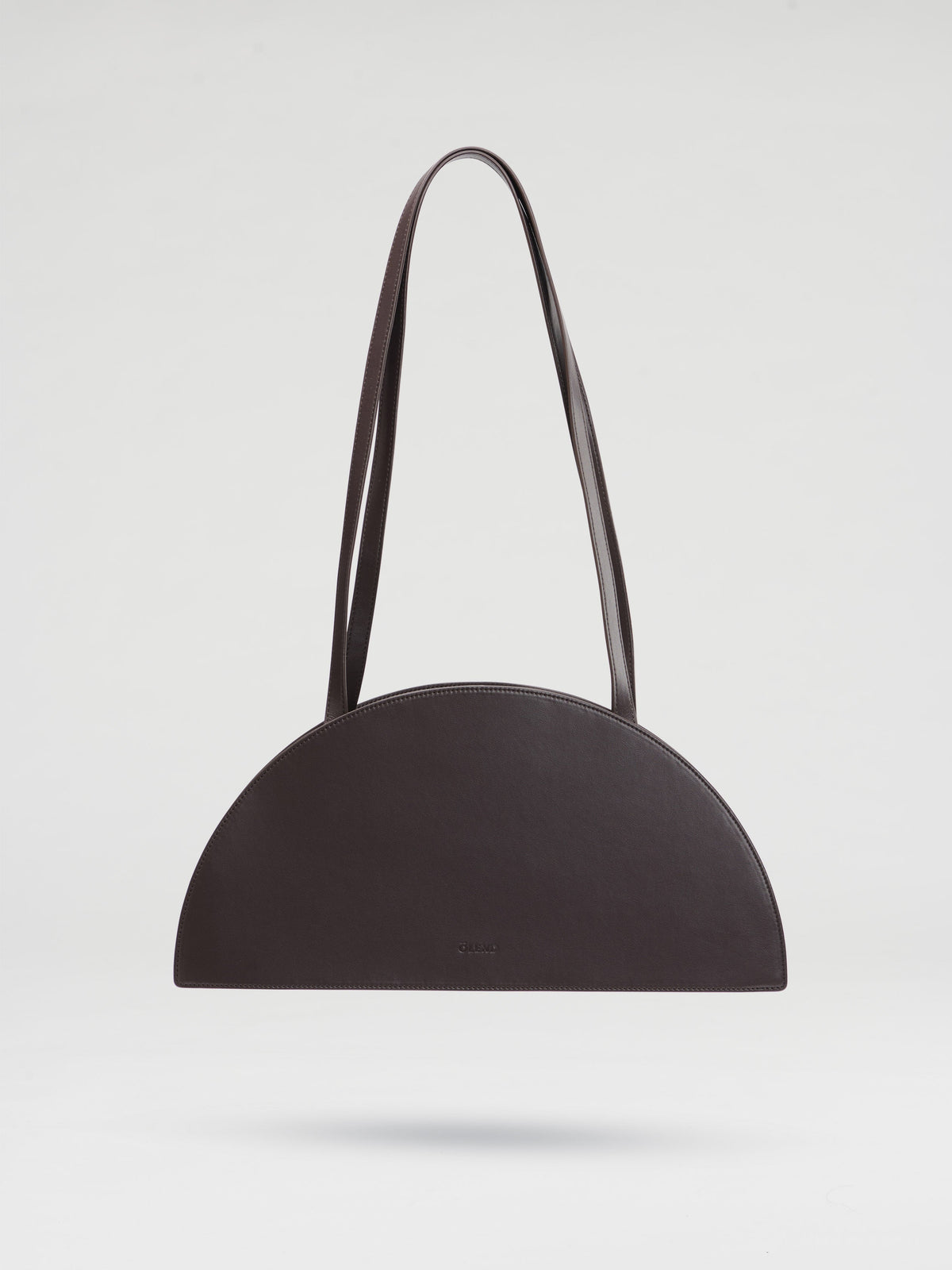 Bolso Eclipse