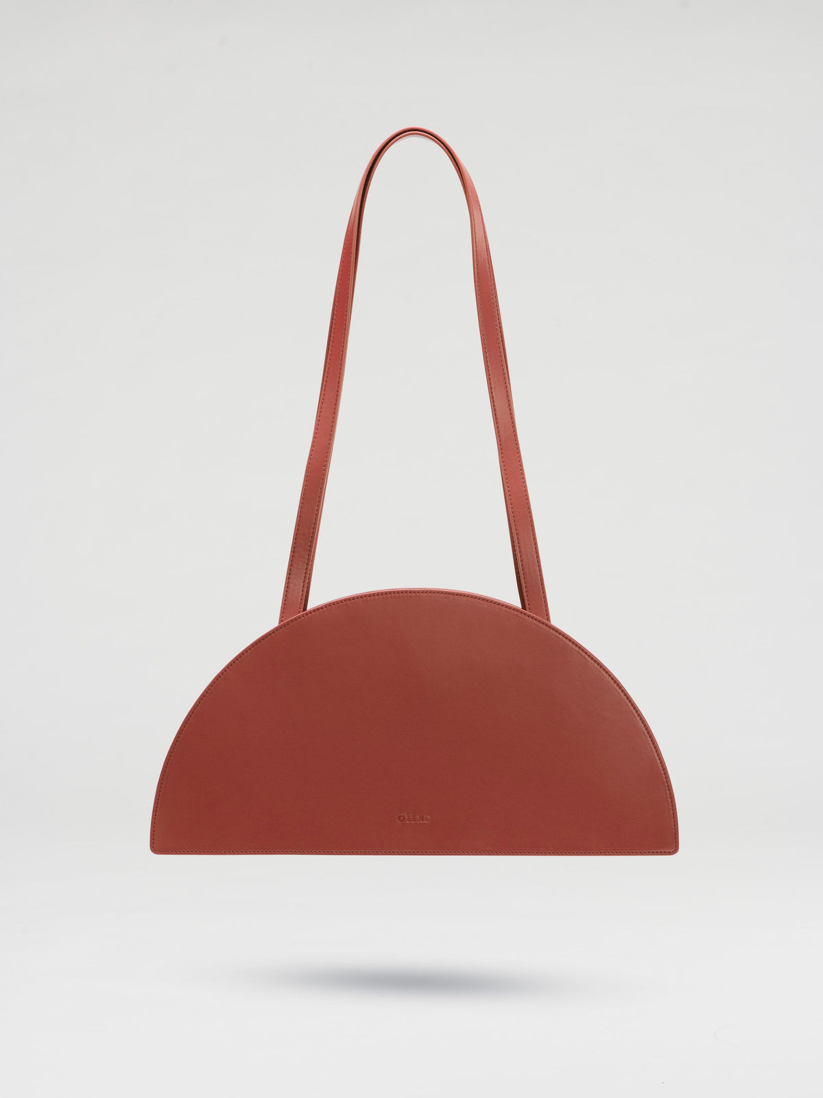 Bolso Eclipse