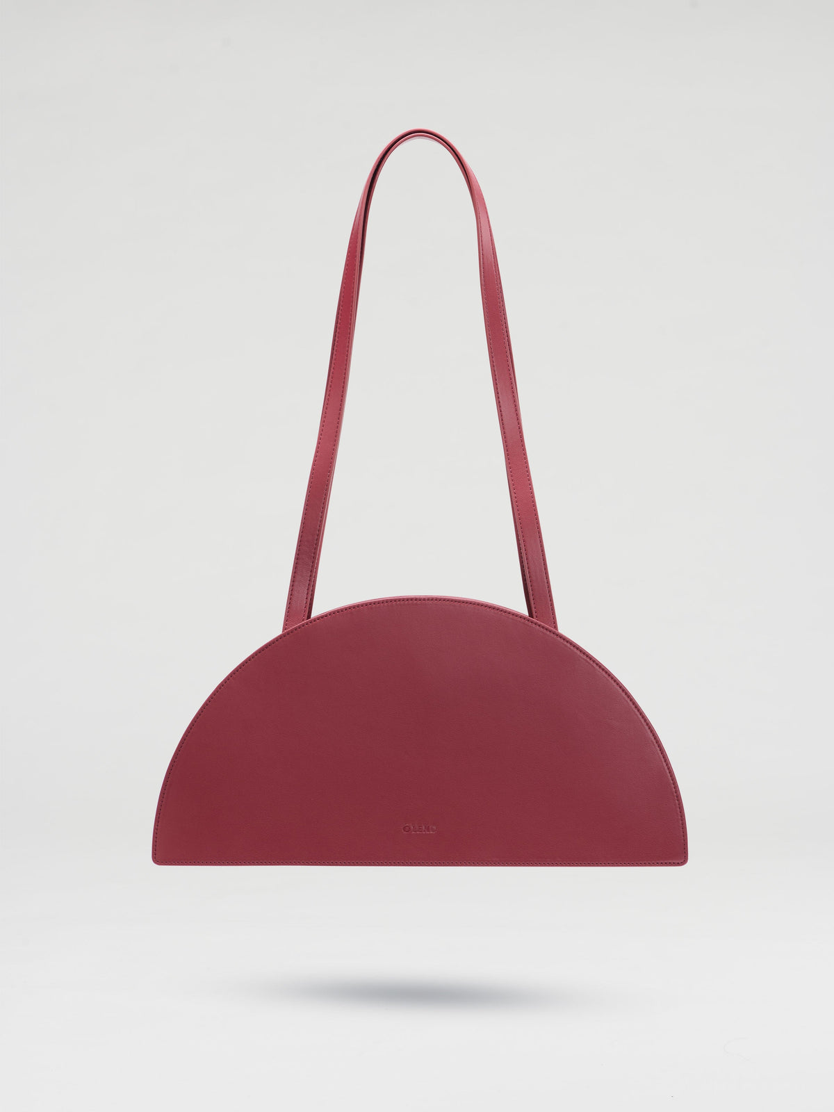 Bolso Eclipse