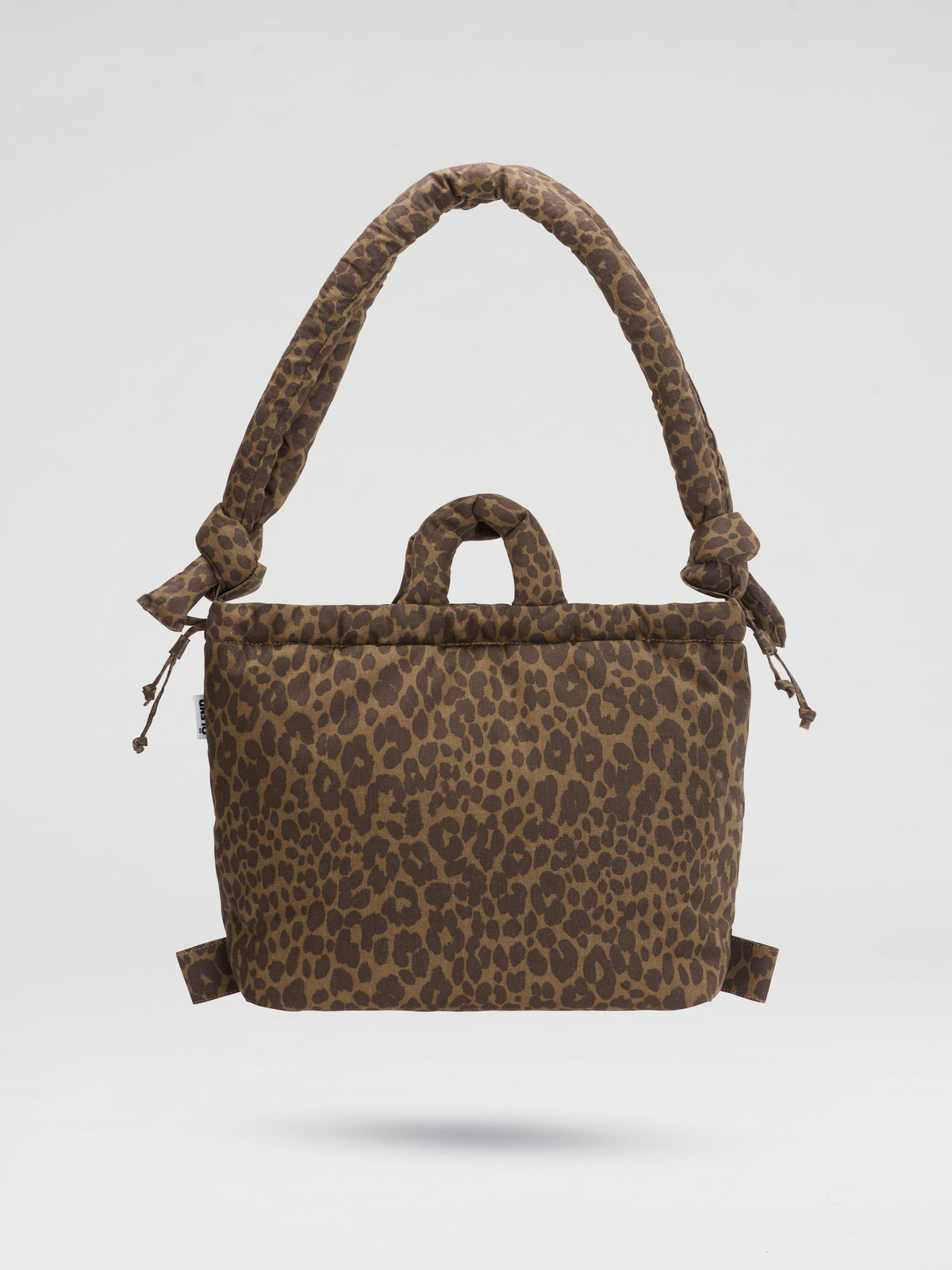 Noli Soft Bag