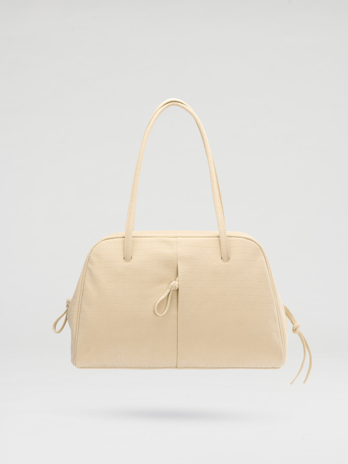 Bolso Brooklyn