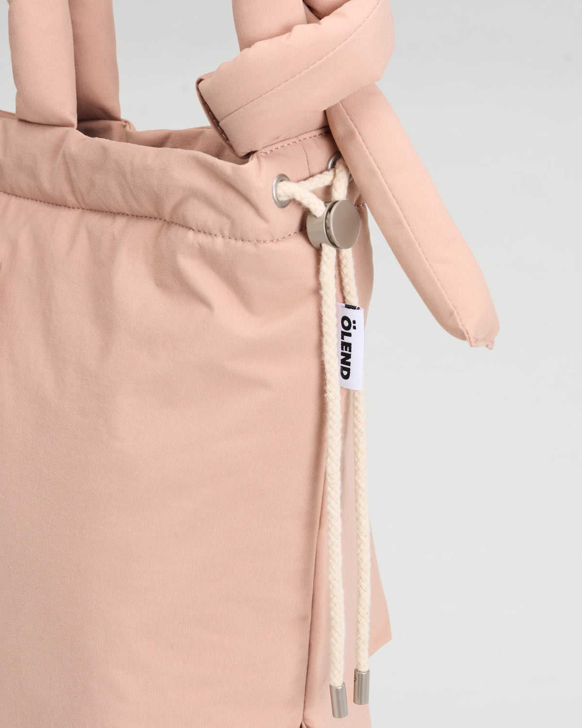 Rain Noli Bag