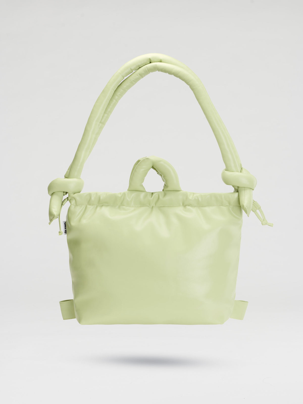 Noli Vegan Leather