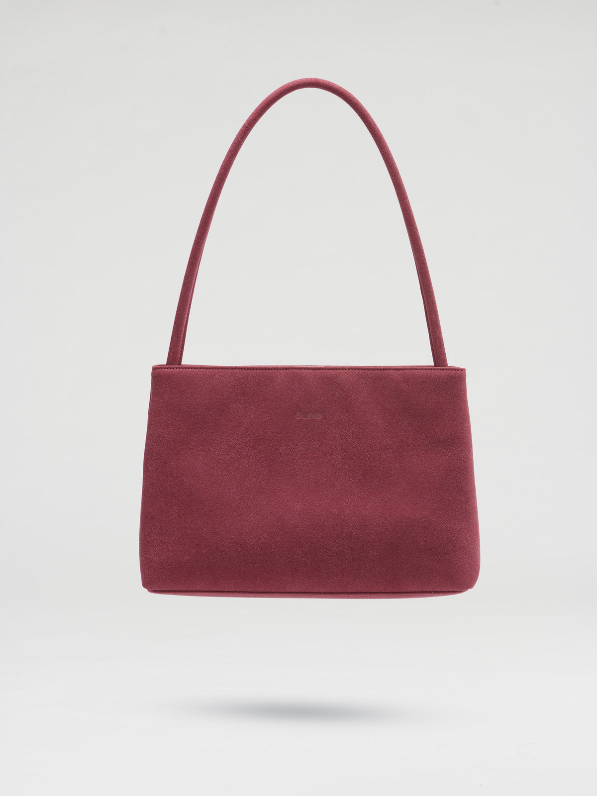 Bolso de piña