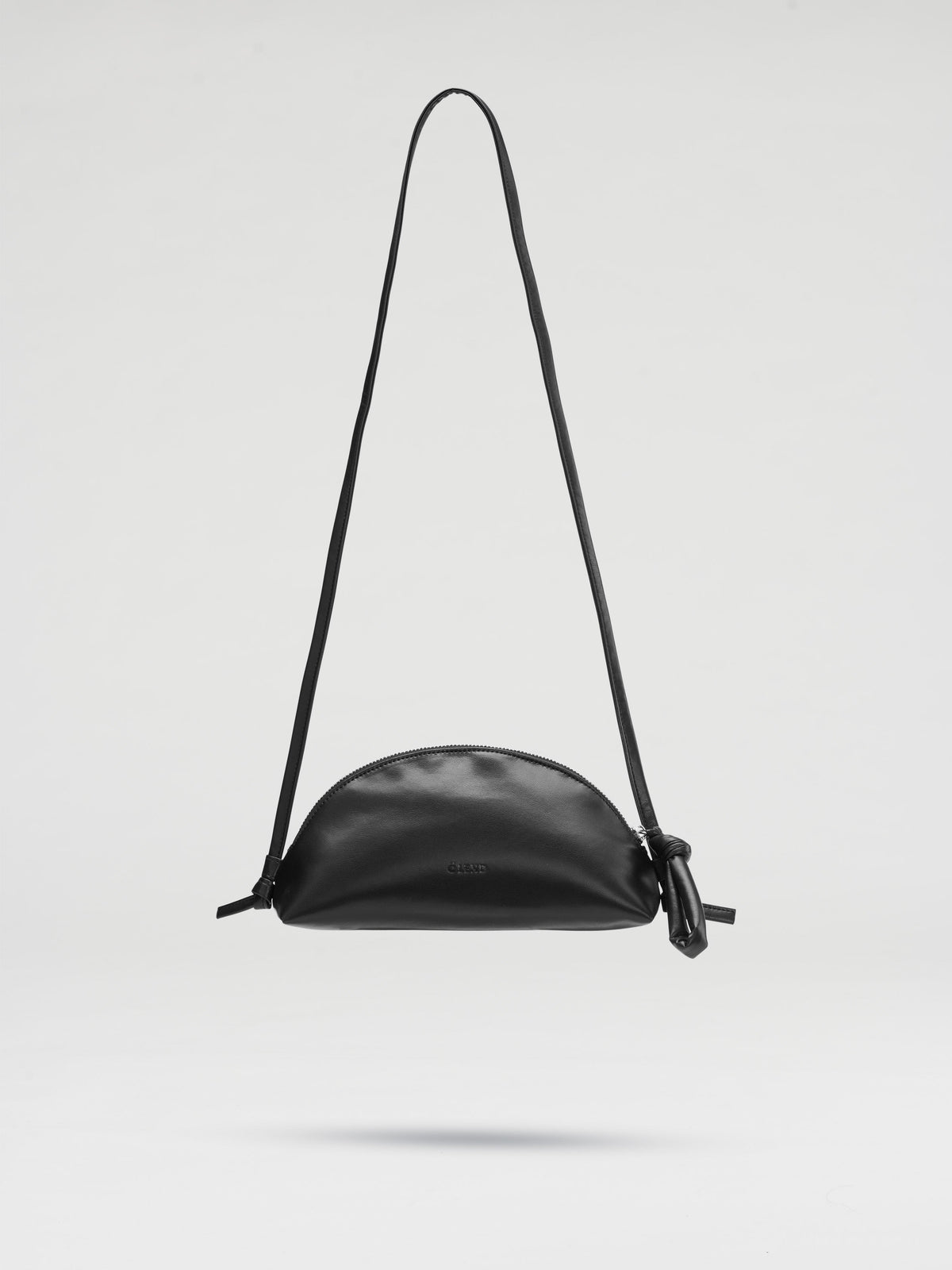 Estuche Eclipse