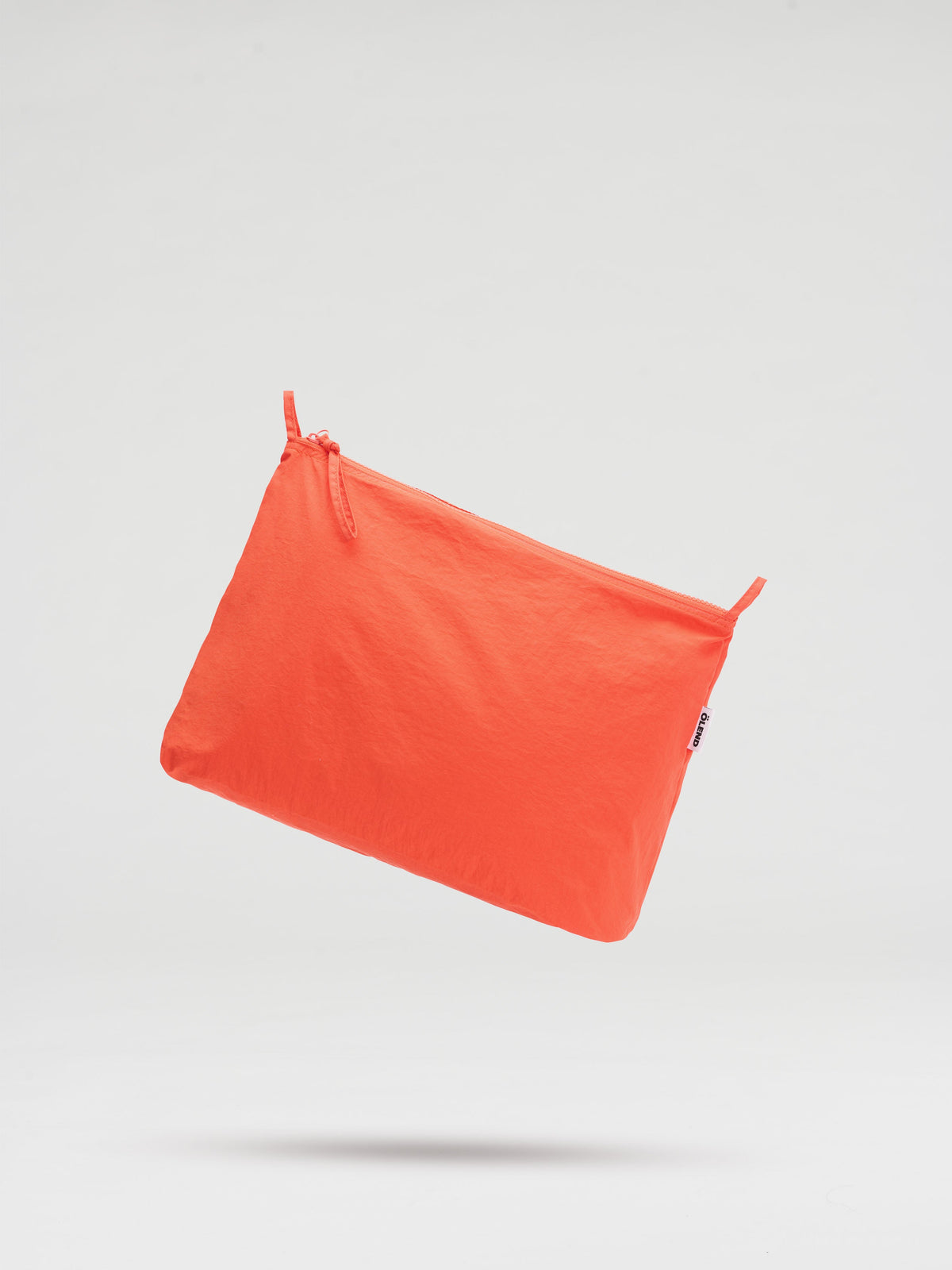 Noli Zippered Organizer