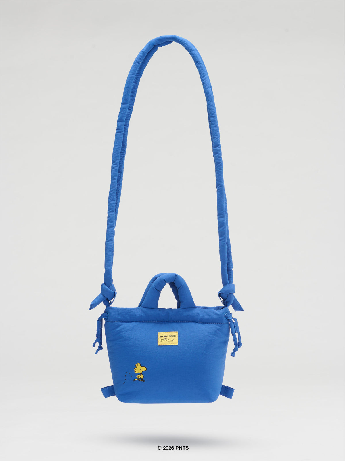 Bolso Micro Ona Soft