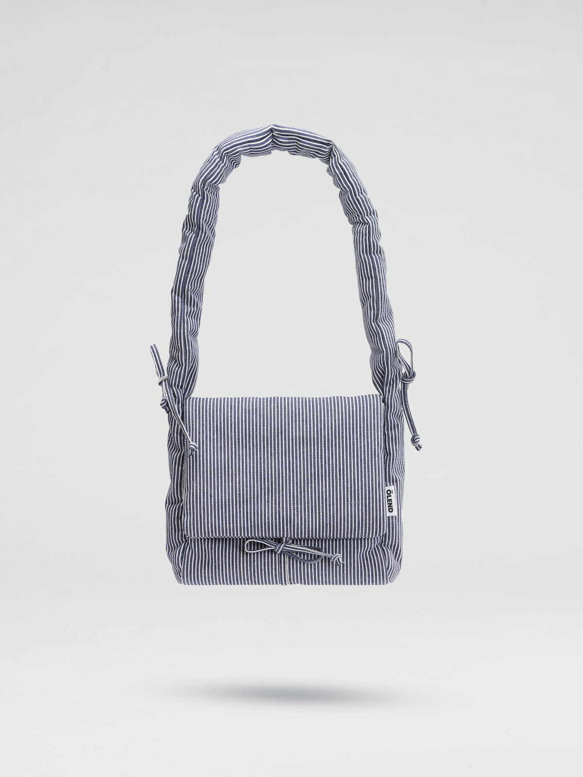 Bolso Nina