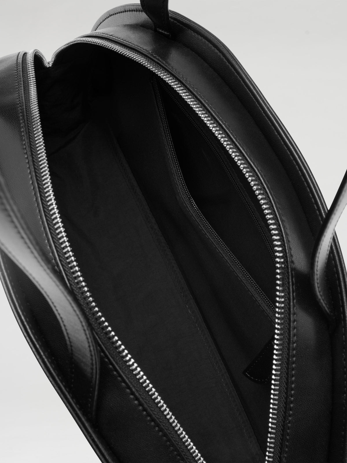 Bolso Eclipse