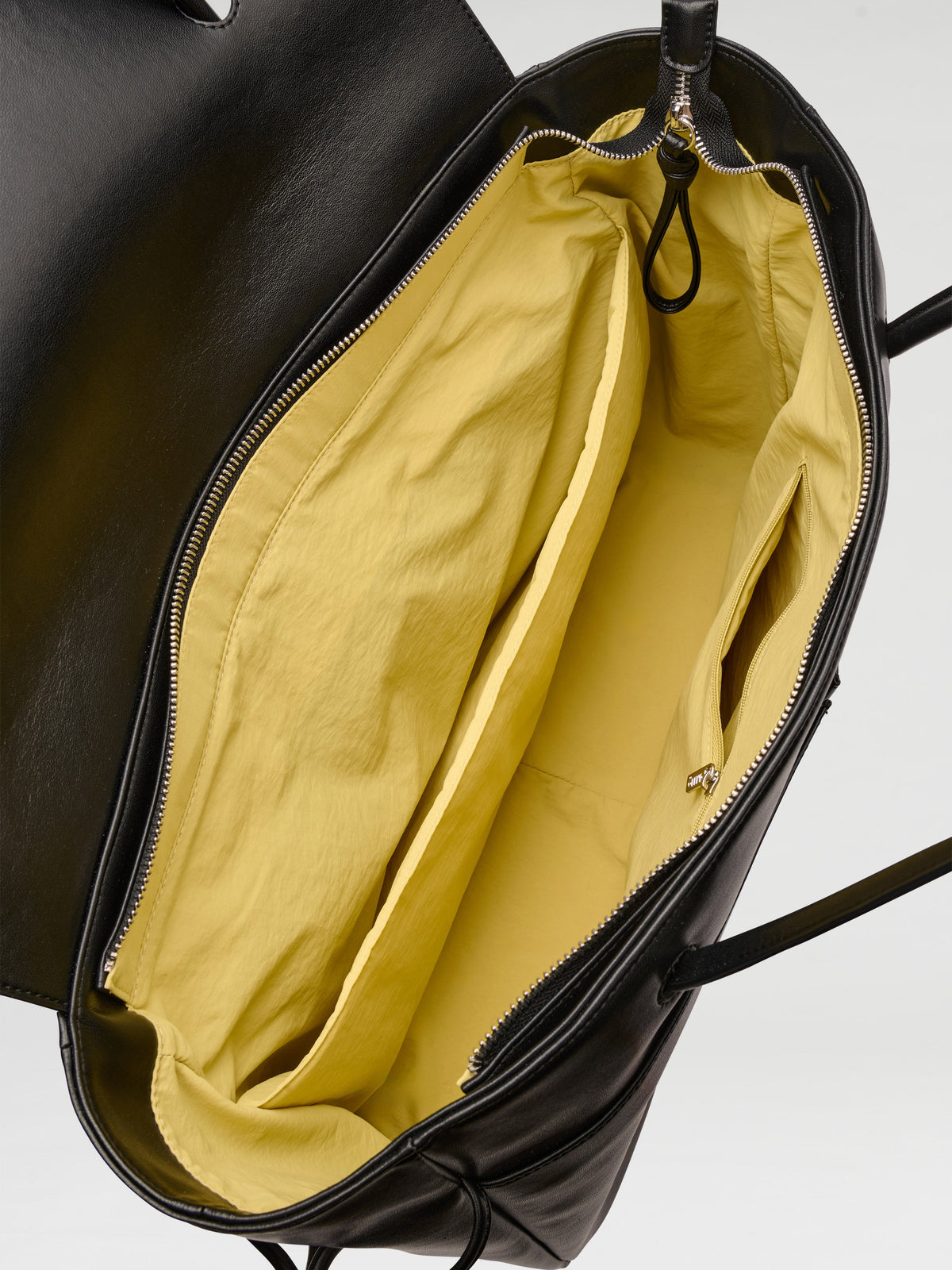 Bolso Rowe