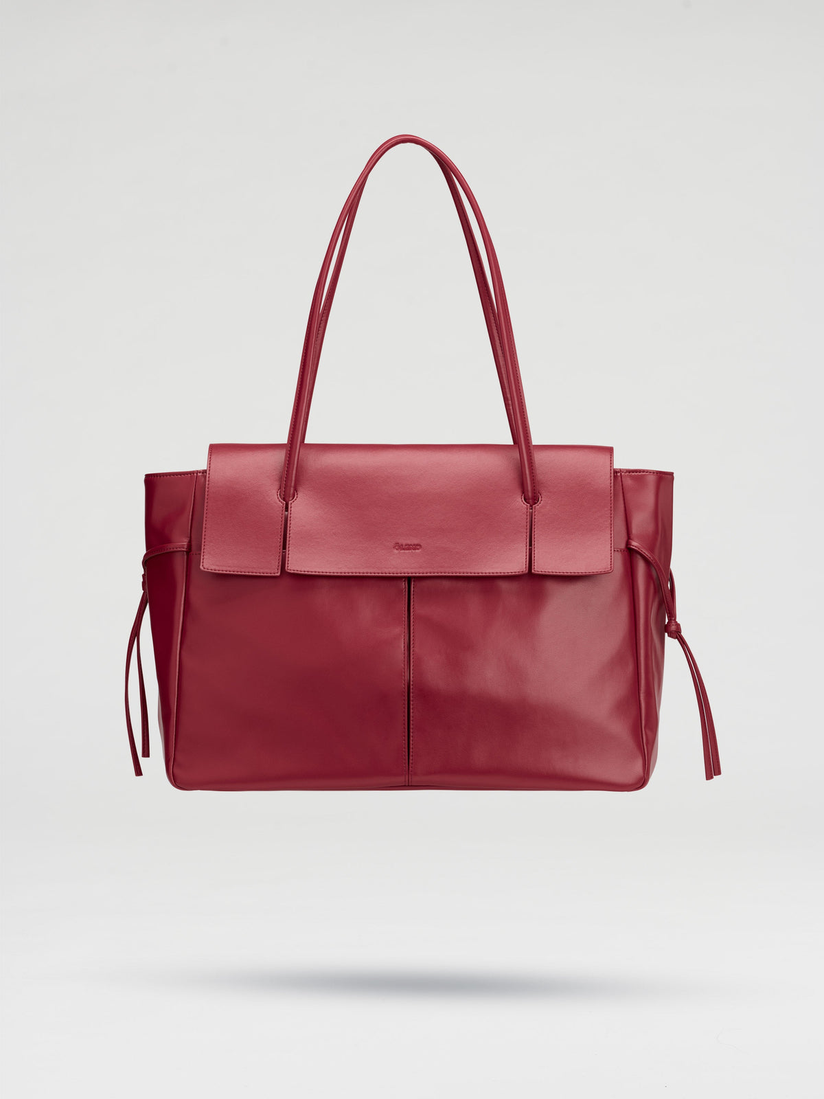 Bolso Rowe