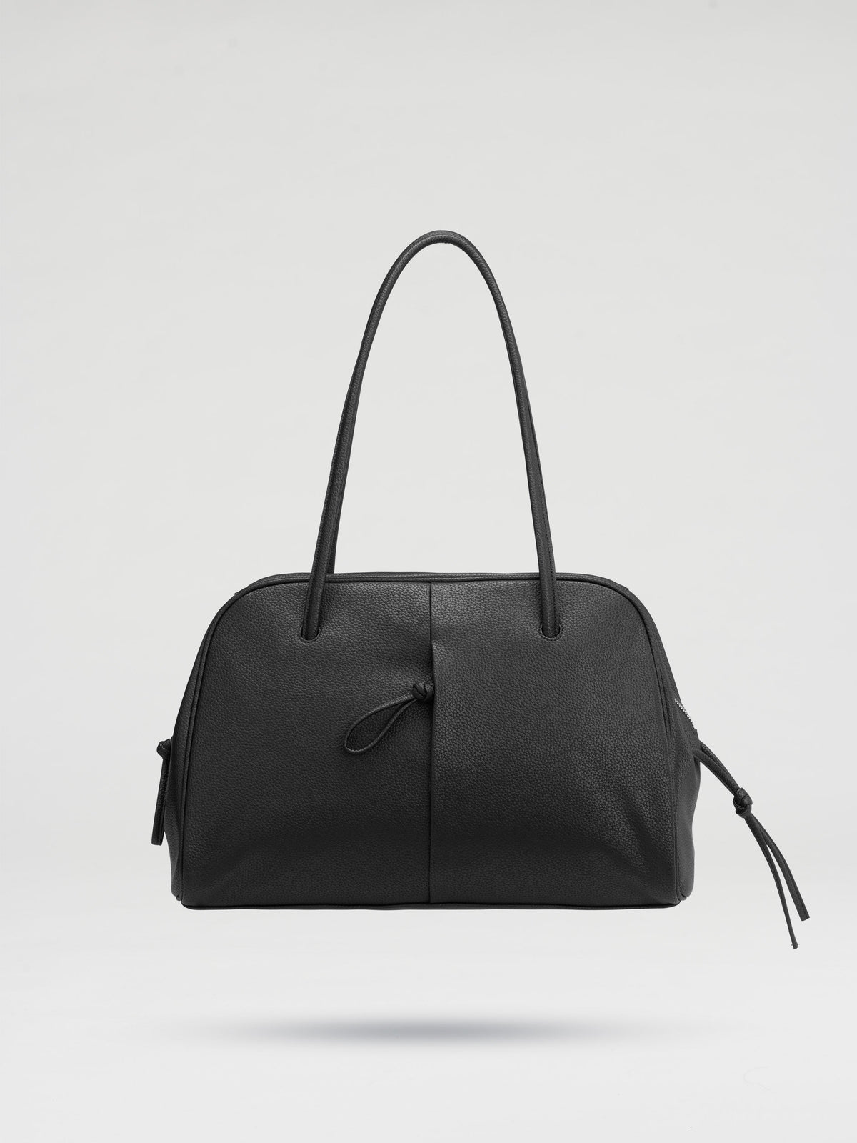 Bolso Brooklyn