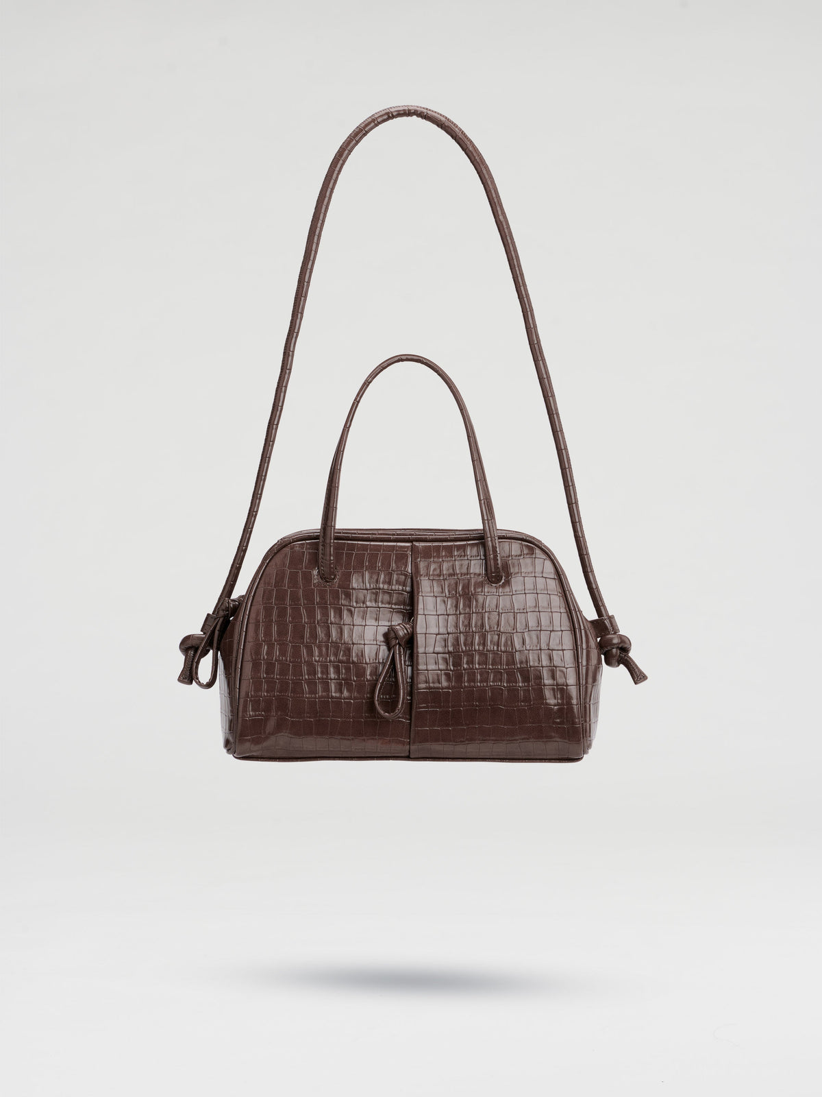 Mini Brooklyn Bag