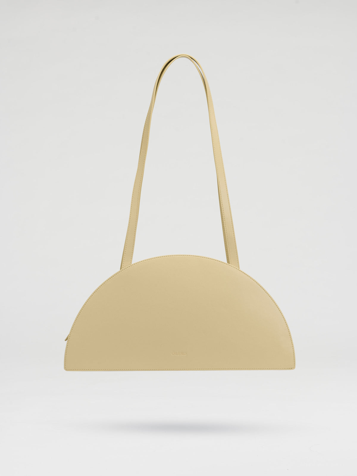 Bolso Eclipse