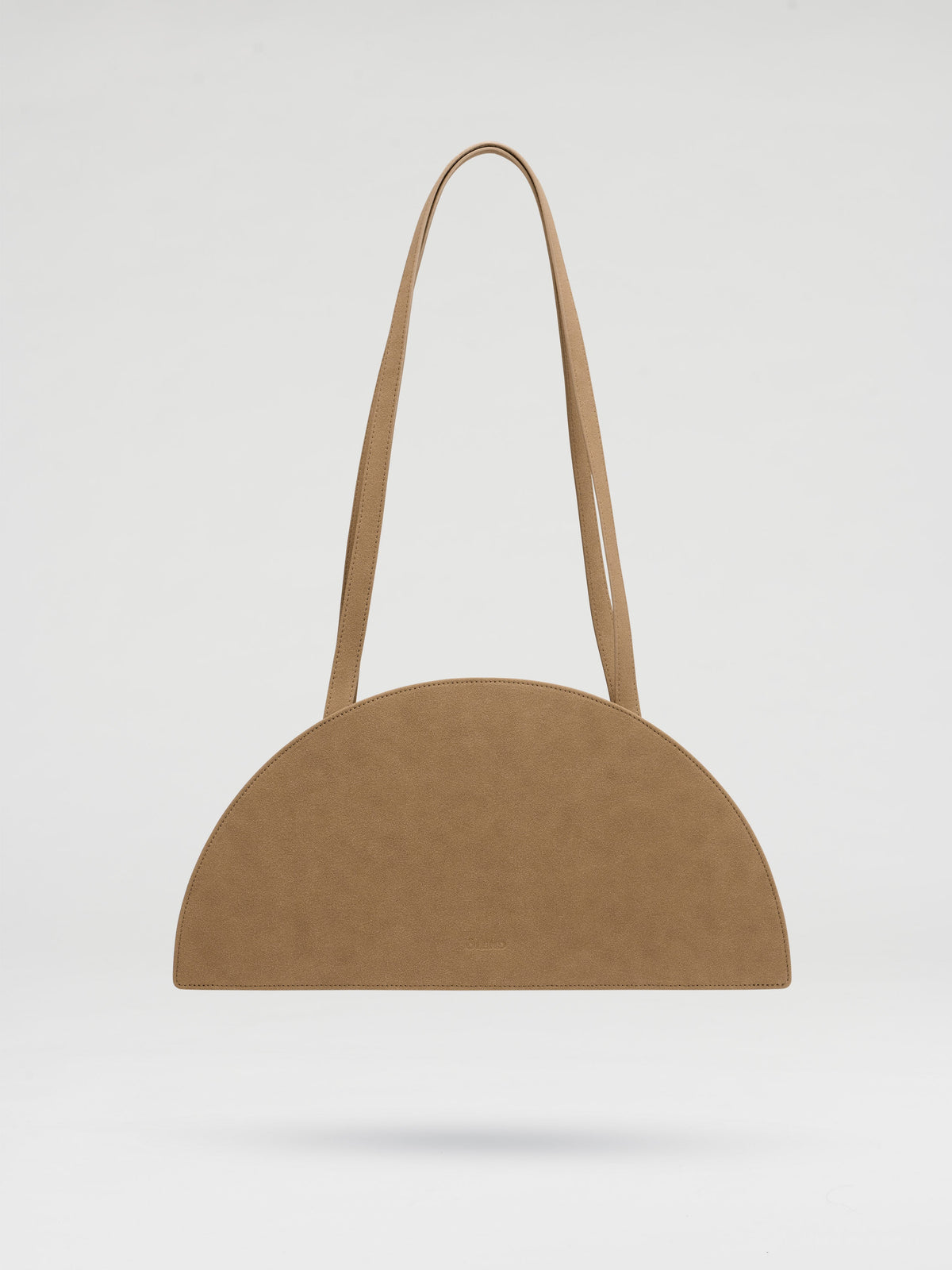 Bolso Eclipse