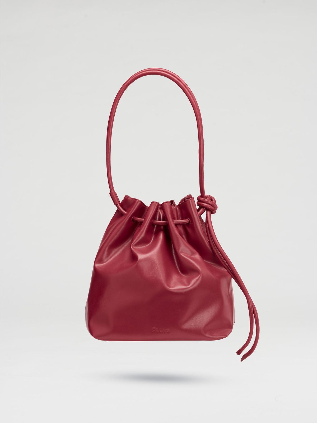 Bucket Bag