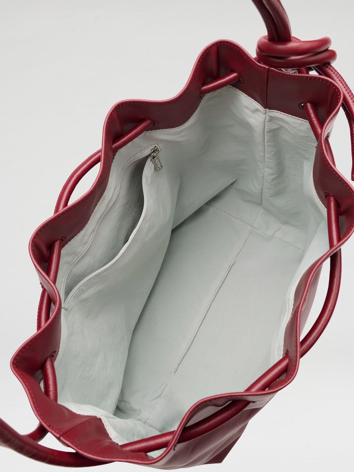 Bucket Bag