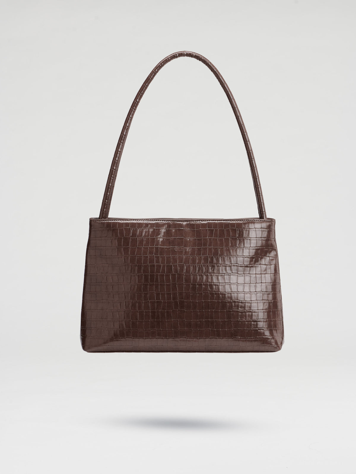 Bolso de piña