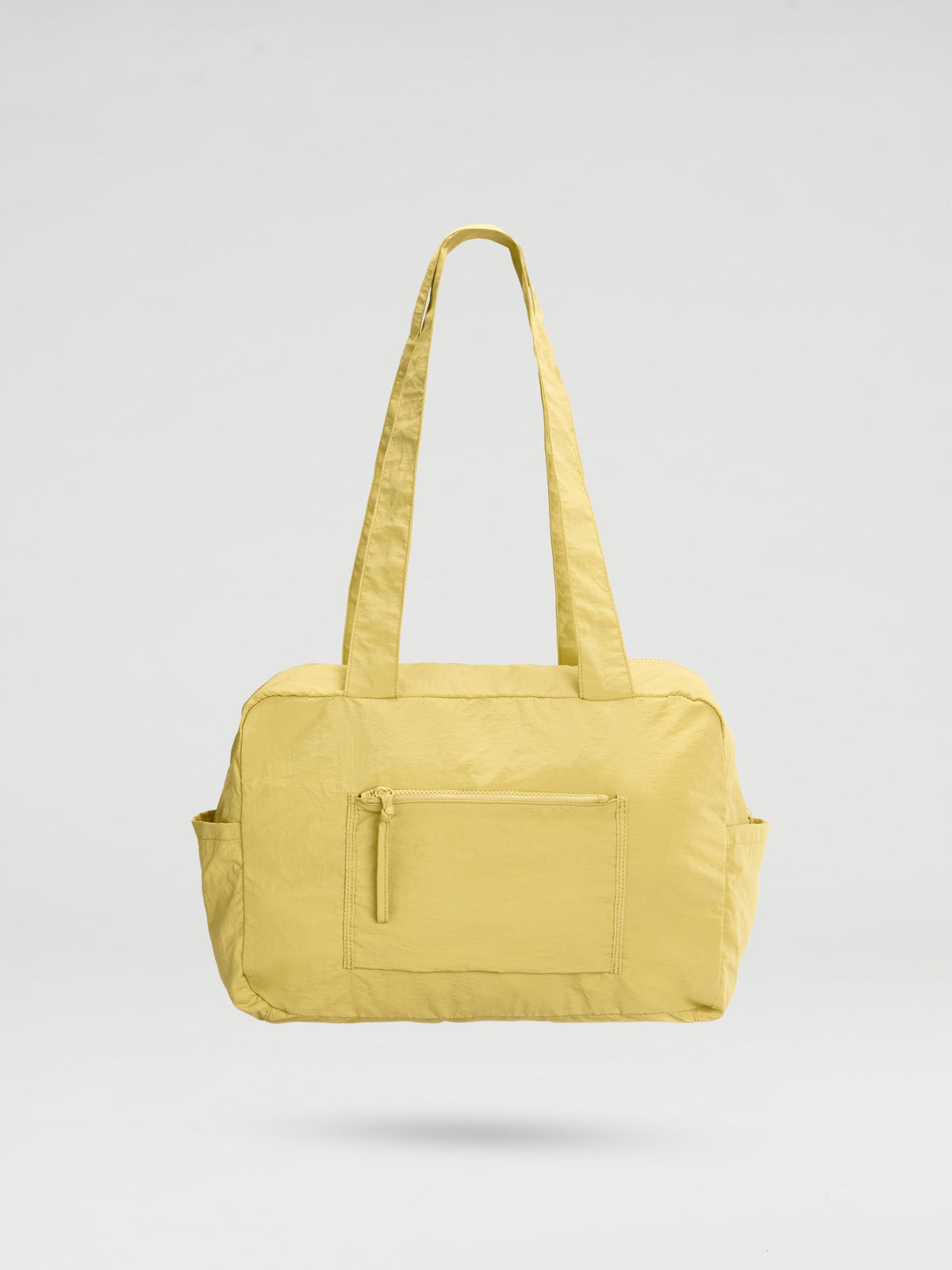 Bolsa de viaje ligera