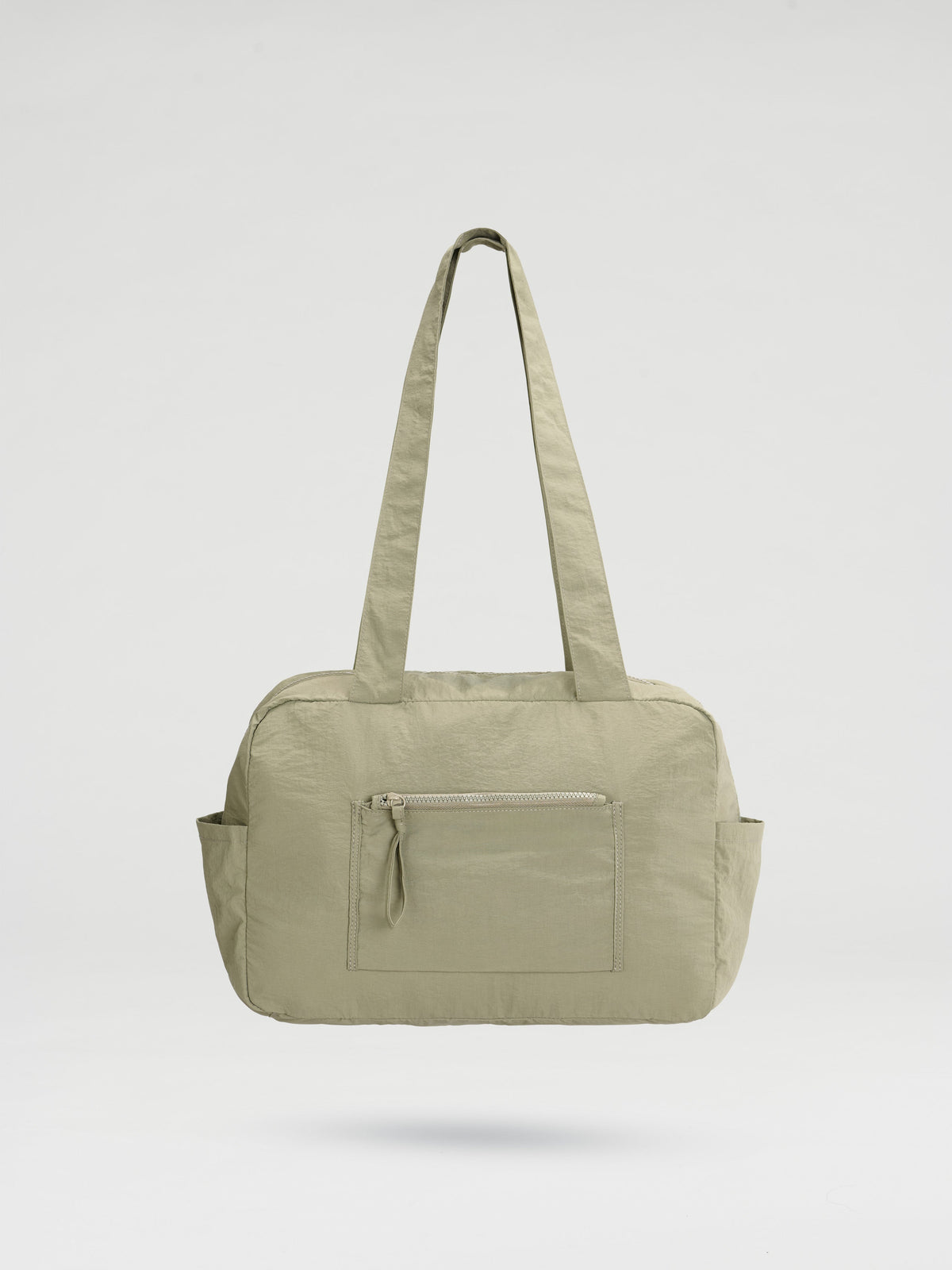Bolsa de viaje ligera