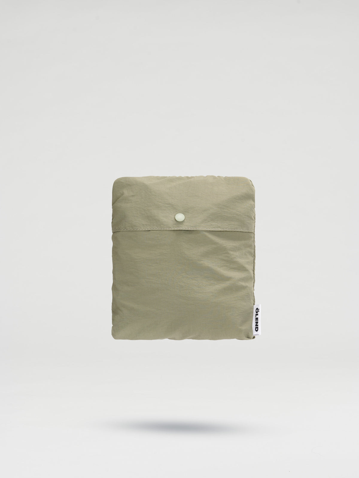 Bolsa de viaje ligera