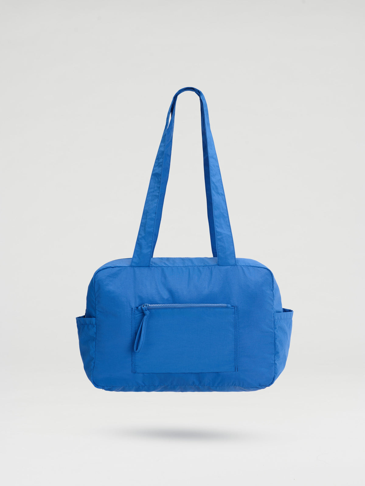 Bolsa de viaje ligera