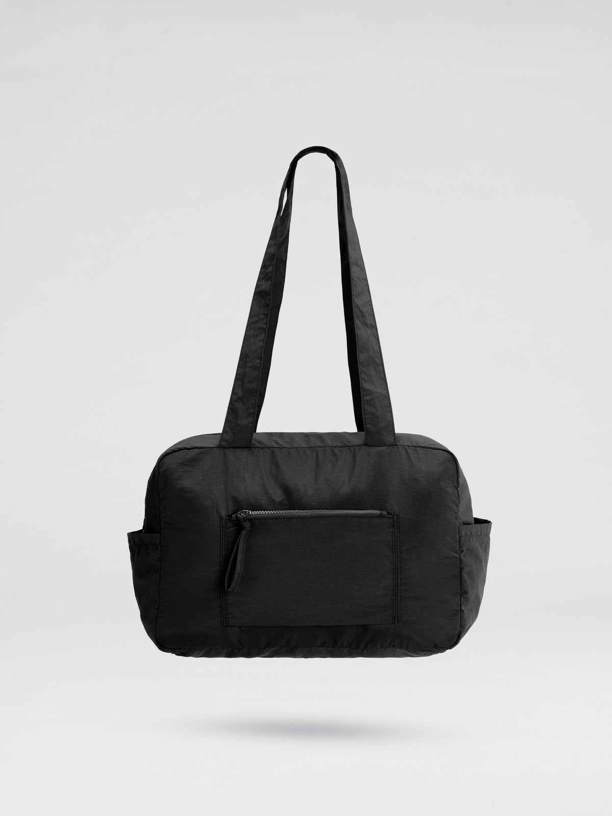 Bolsa de viaje ligera
