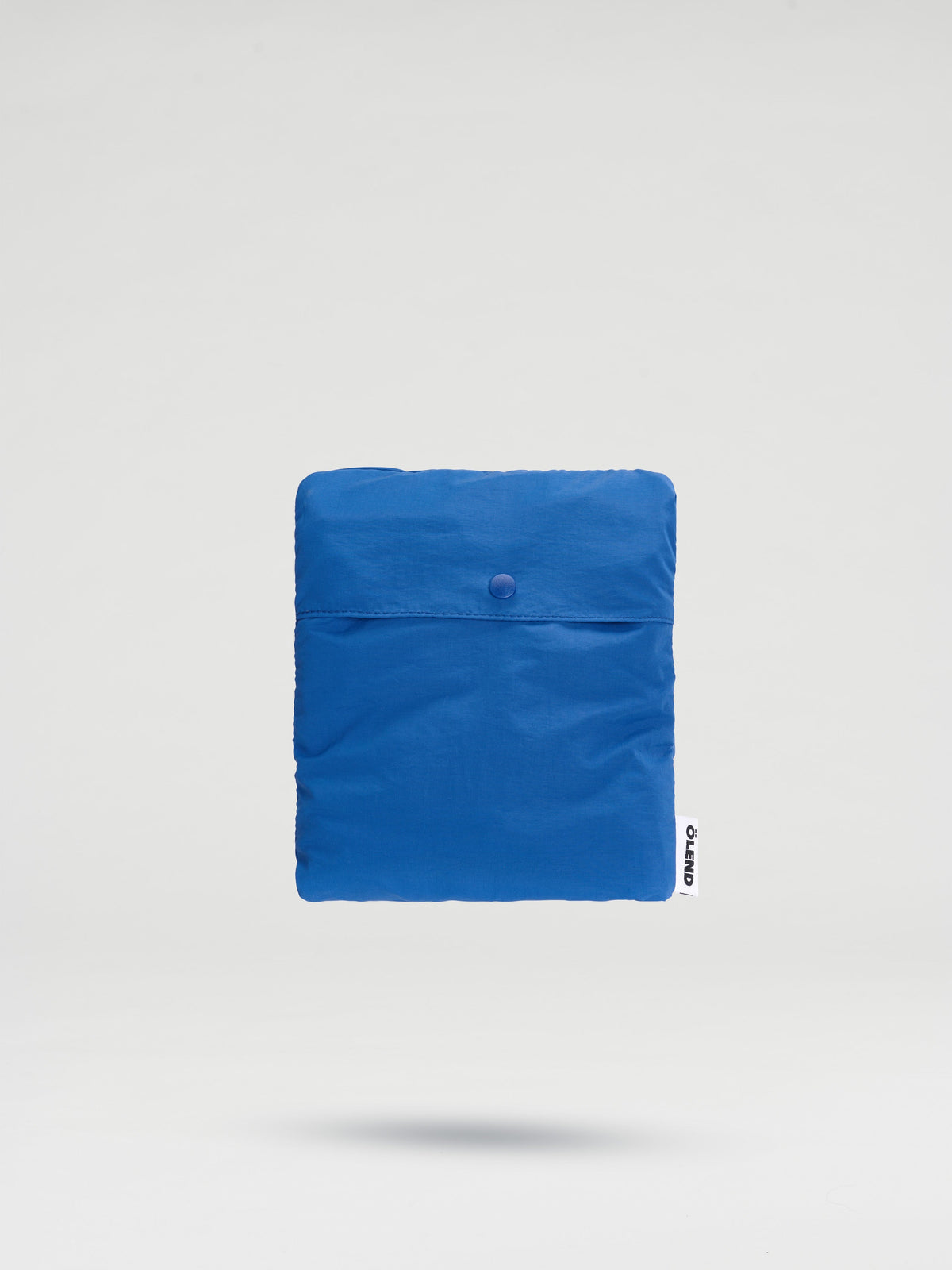 Bolsa de viaje ligera