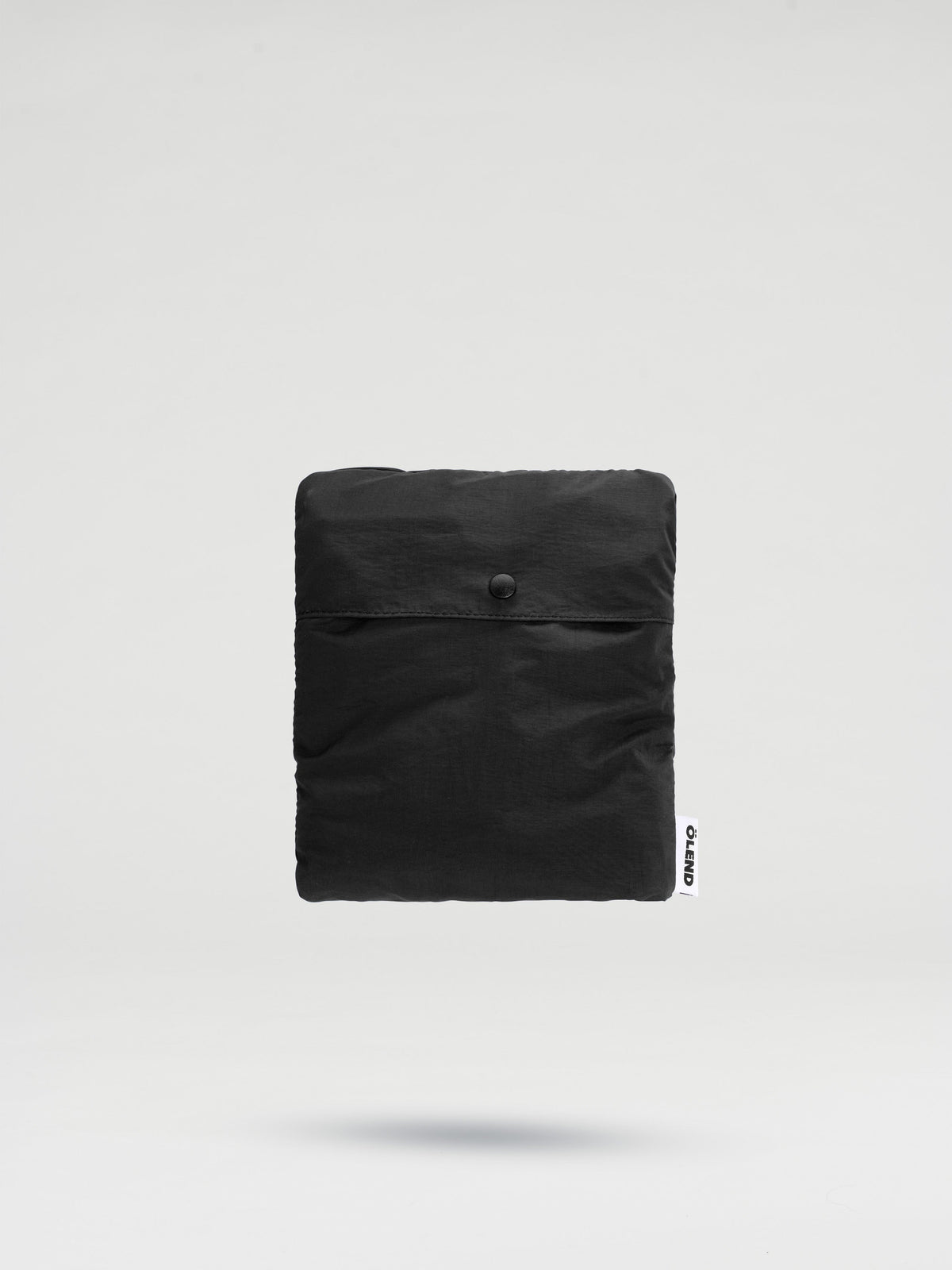 Bolsa de viaje ligera