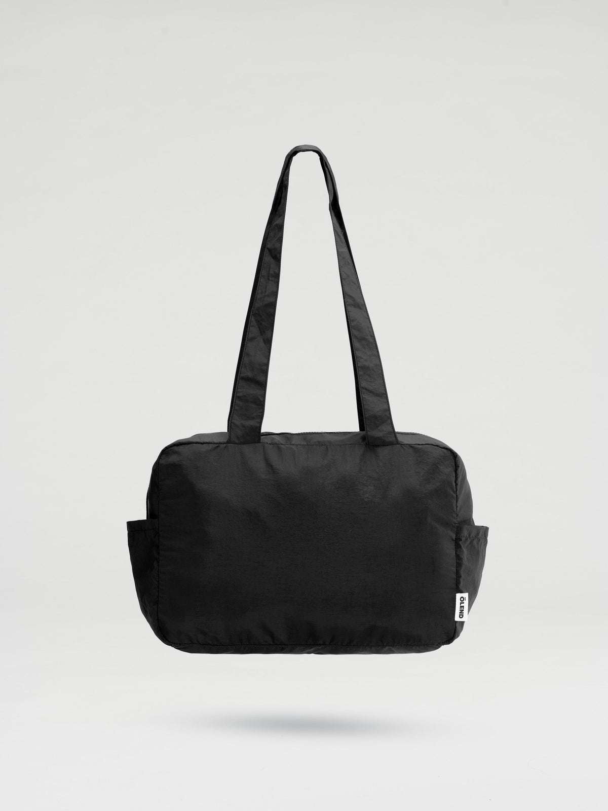 Bolsa de viaje ligera