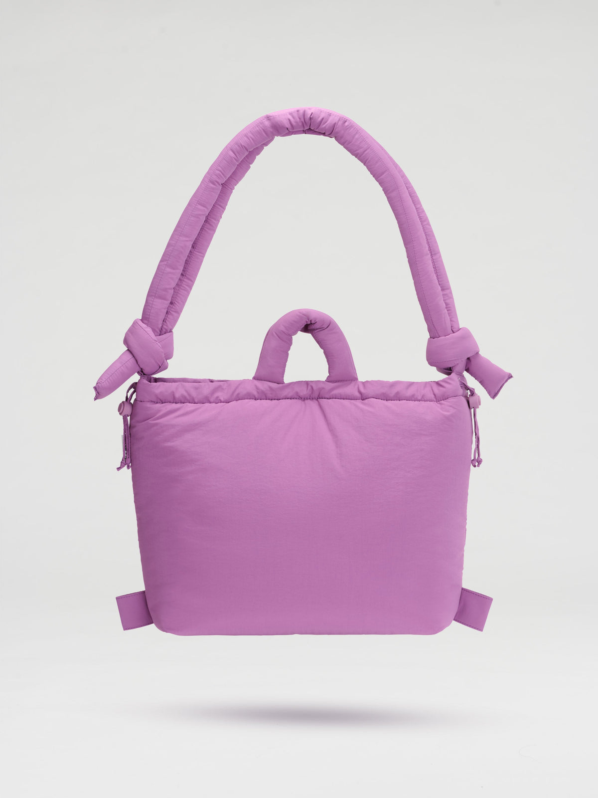 Noli Soft Bag