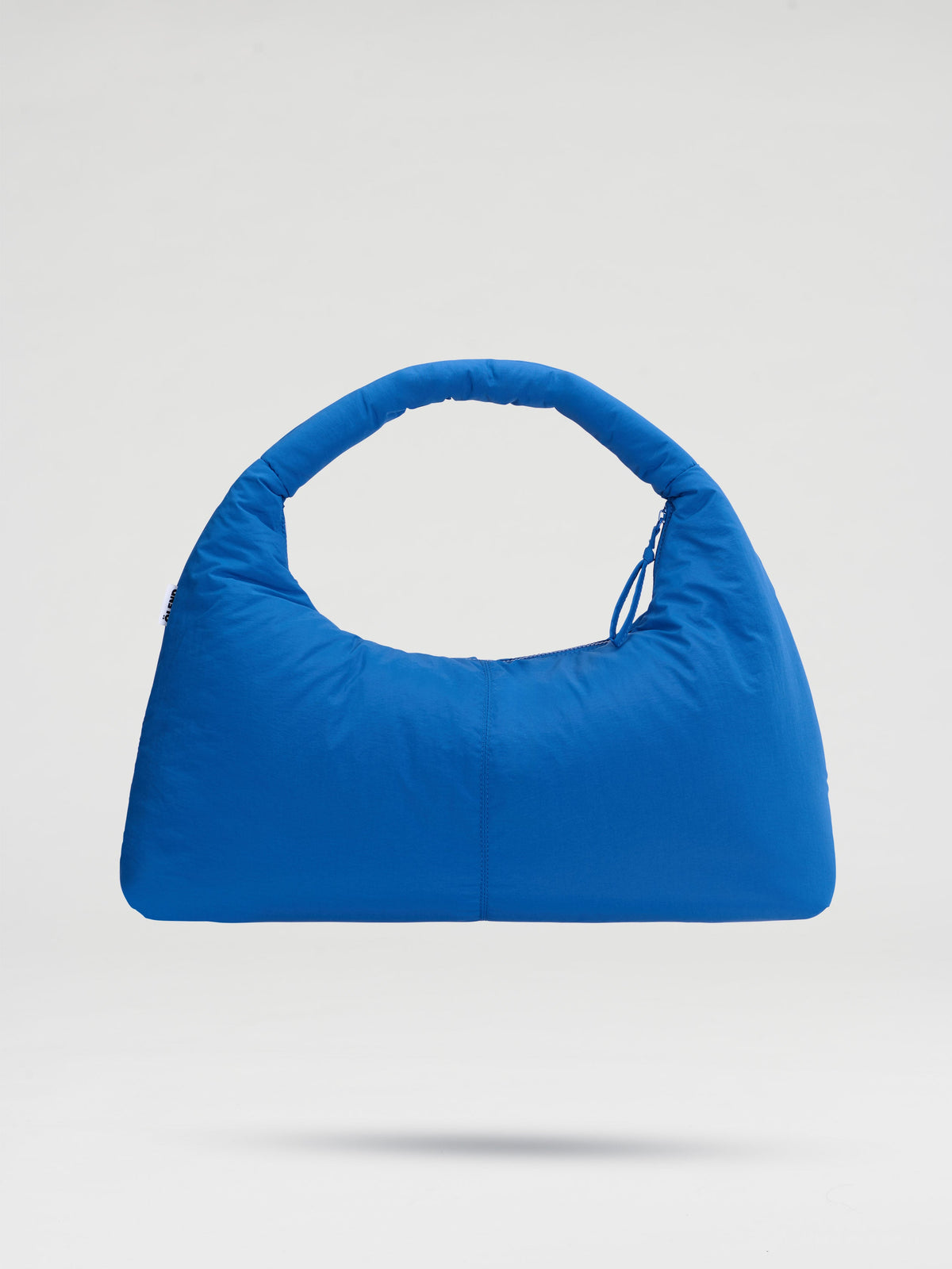 Bolso grande Nico