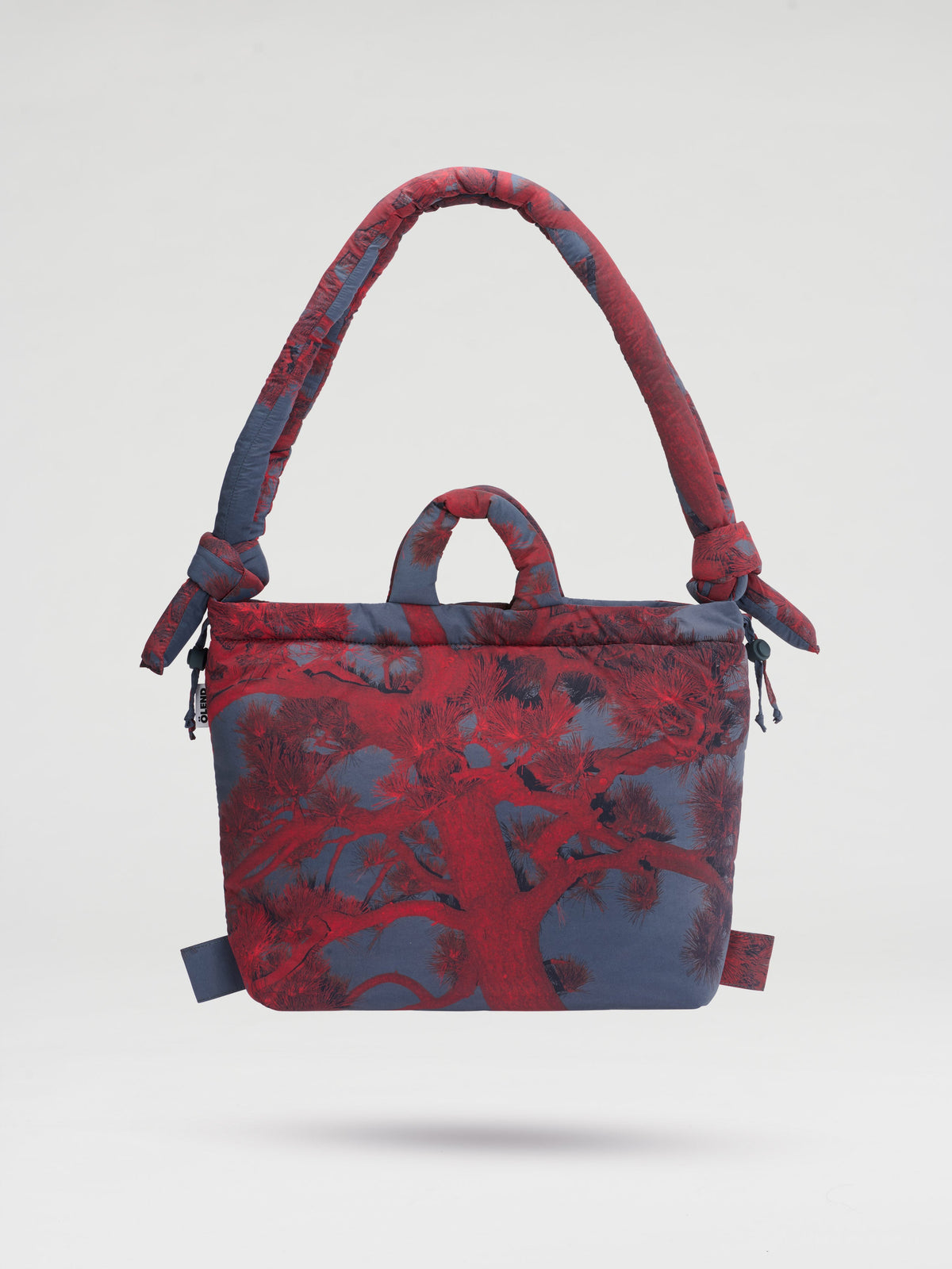 Noli Soft Bag