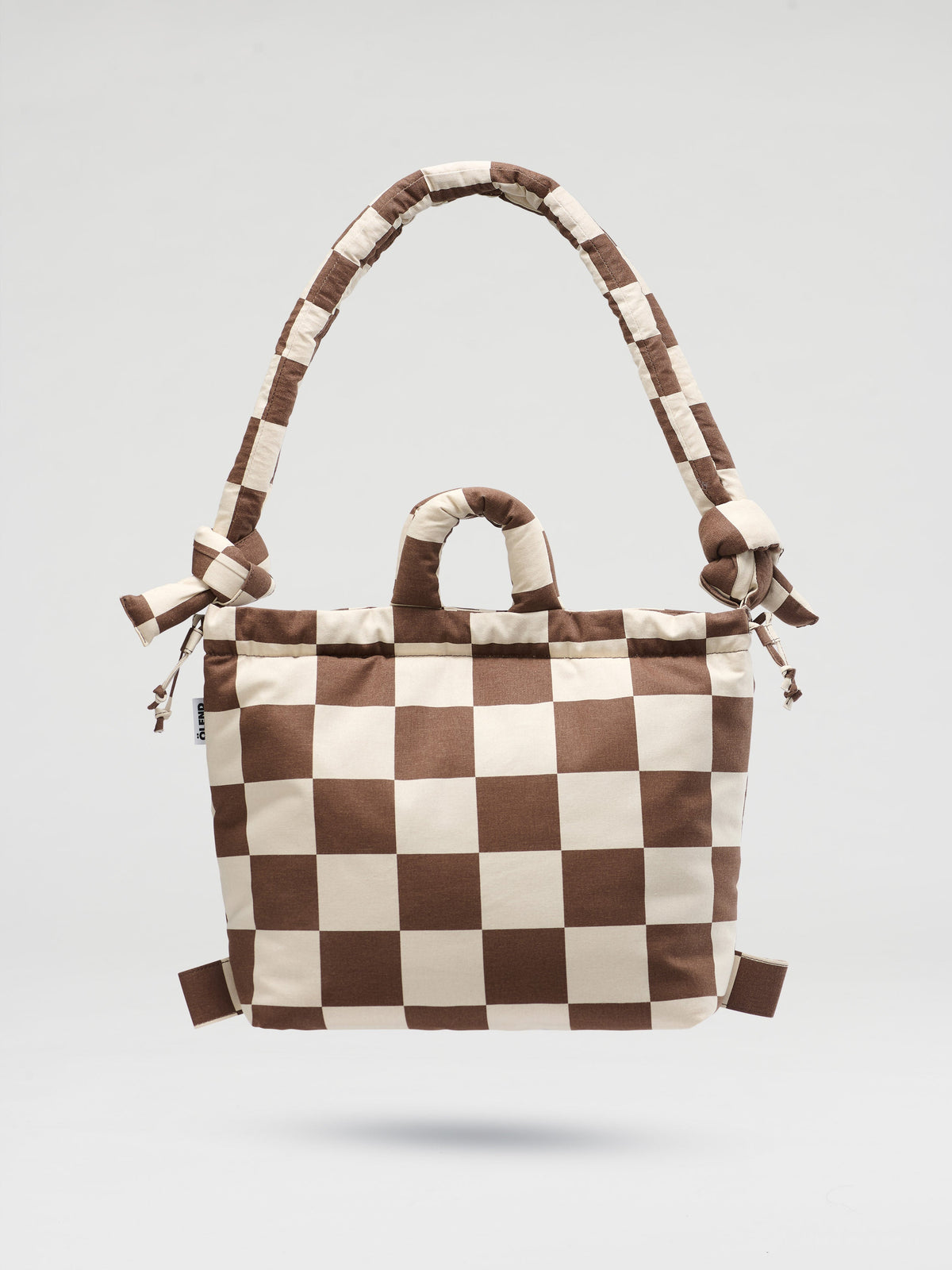 Noli Soft Bag