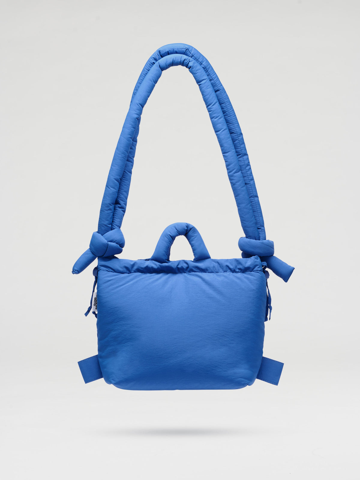 Compact Noli Soft Bag