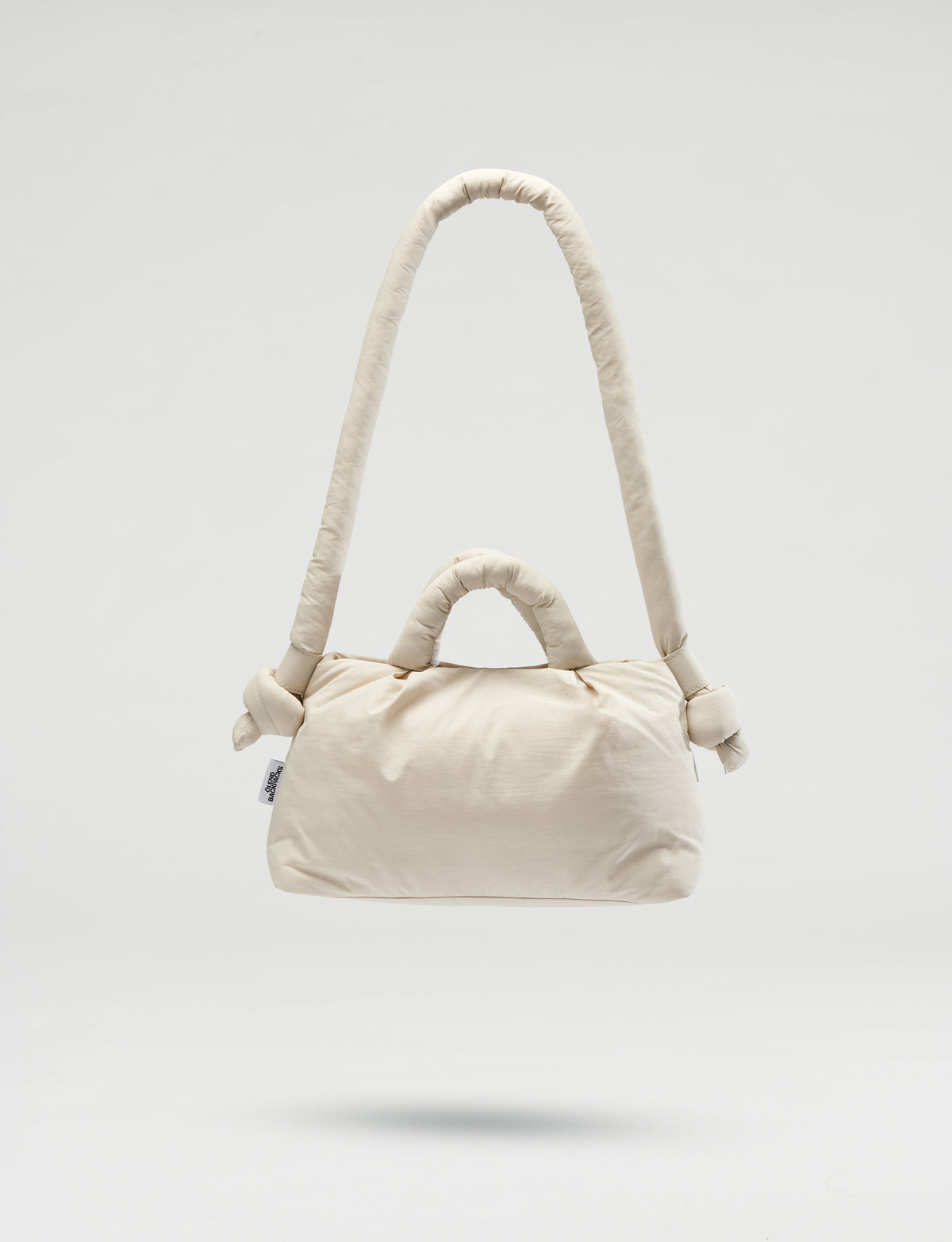 MiniNoli Soft Bag