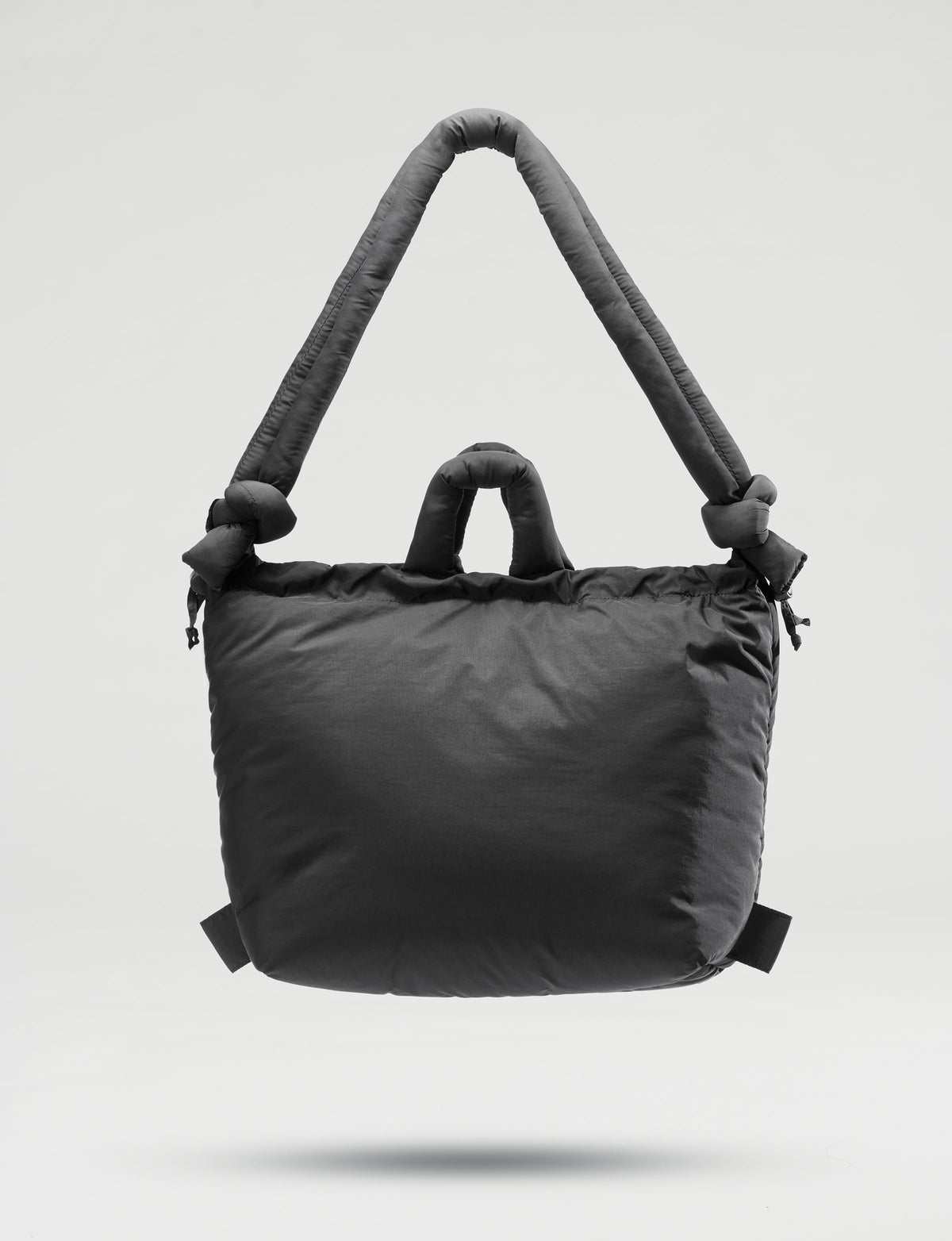 Noli Soft Bag