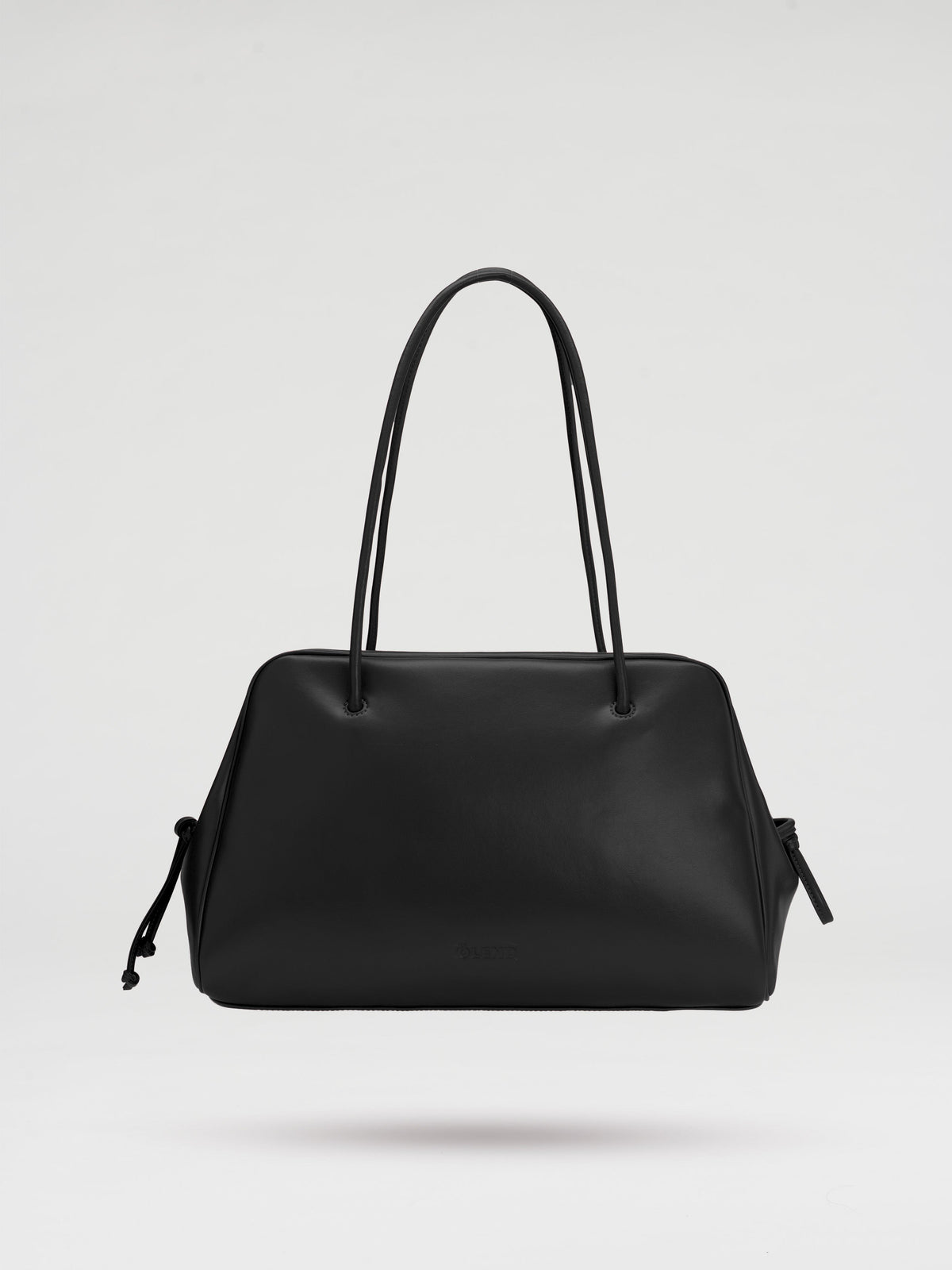 Bolso Brooklyn