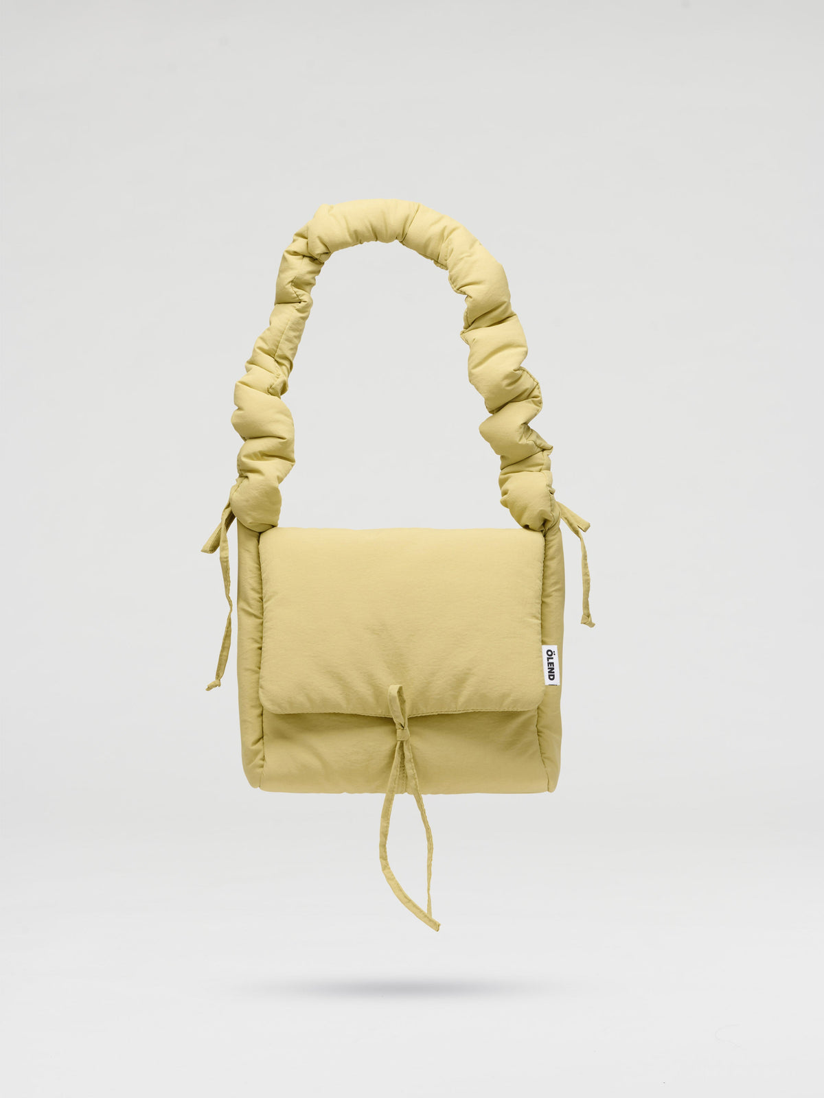 Bolso Nina