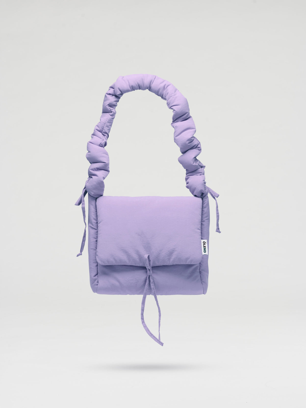 Bolso Nina