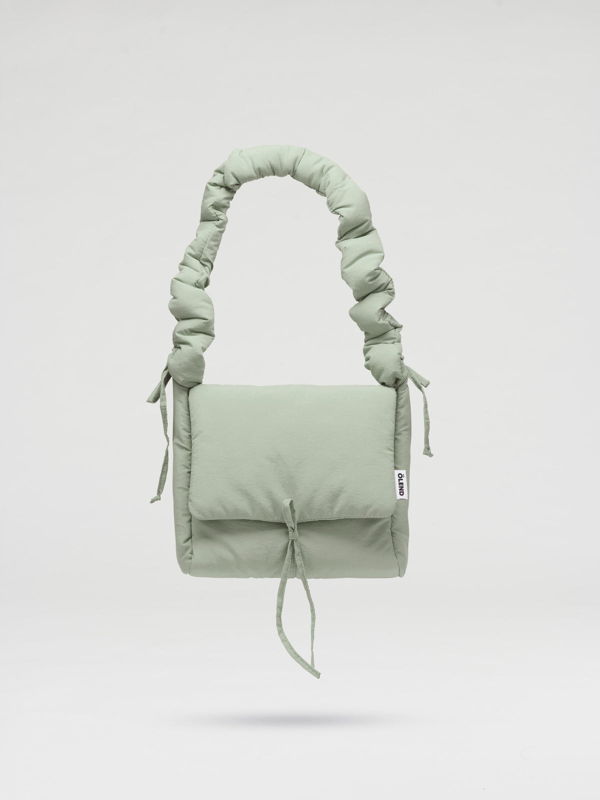 Bolso Nina