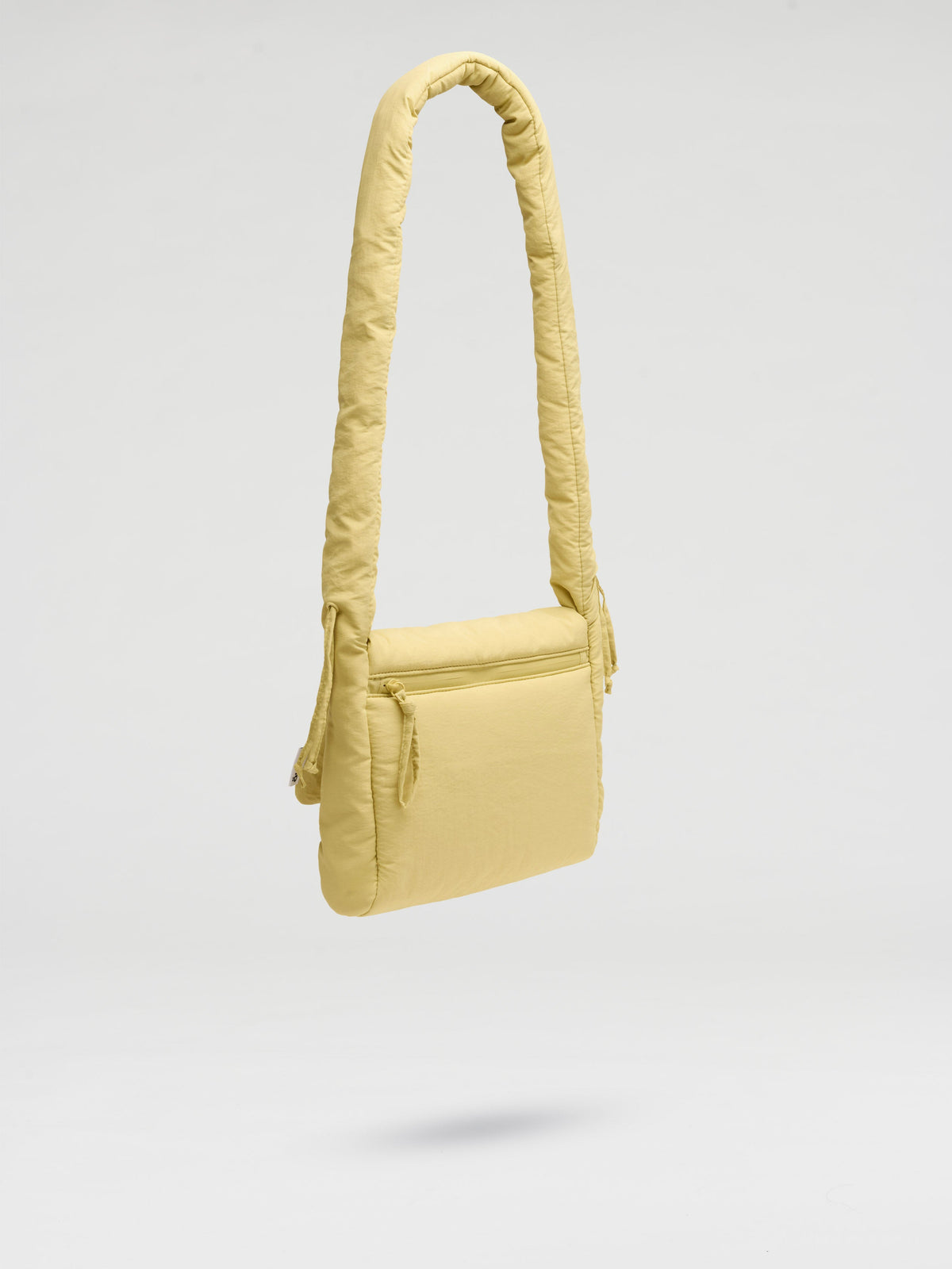 Bolso Nina