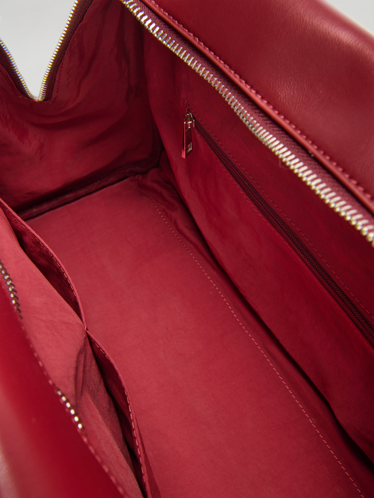 Bolso Brooklyn
