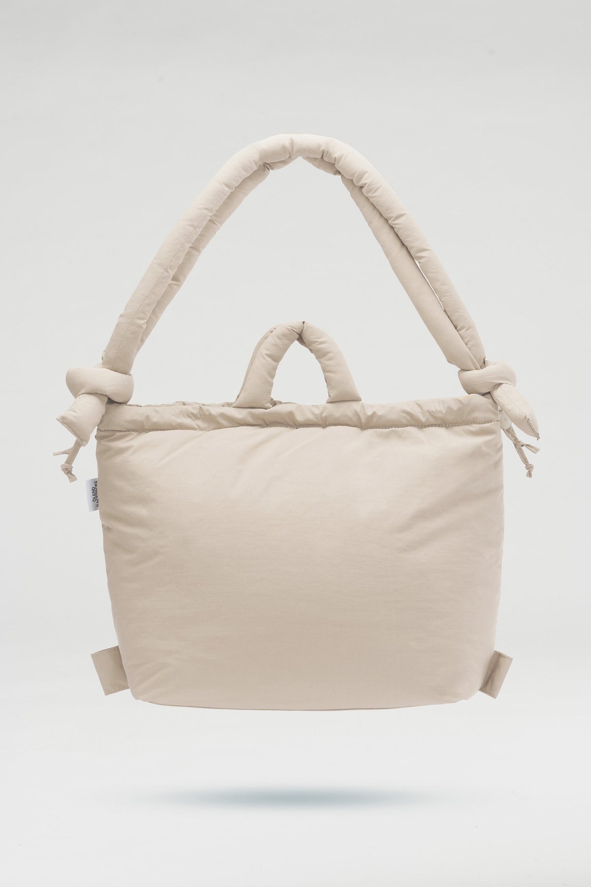 Noli Soft Bag